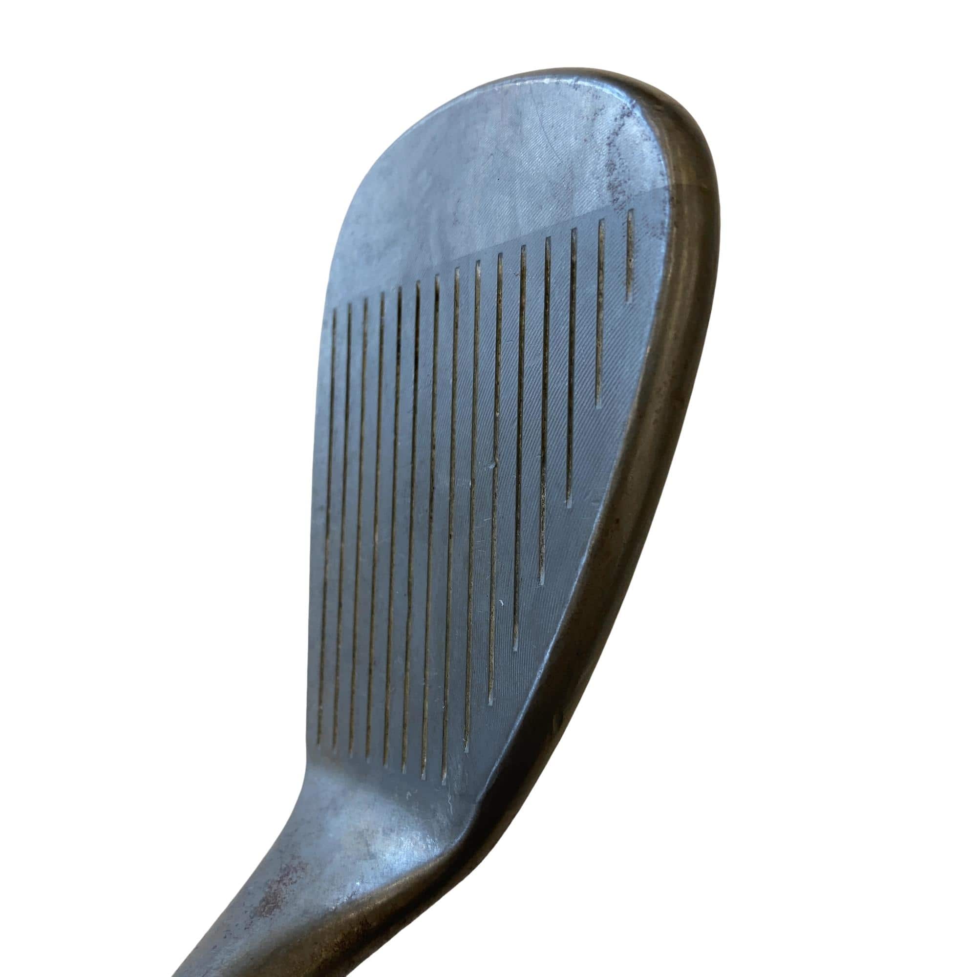 �u�n�j�d�x�@�r�o�h�m�@�l�h�k�k�d�c�i�Q�O�O�X�j�@�T�U°�^�P�S°�@�t�r�`