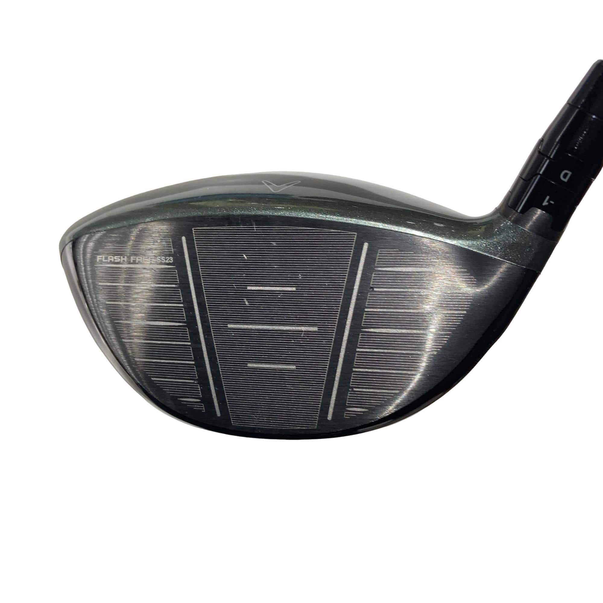 �f�q�d�`�s�@�a�h�f�@�a�d�q�s�g�`�i�Q�O�Q�R�j�@�P�O�D�T°