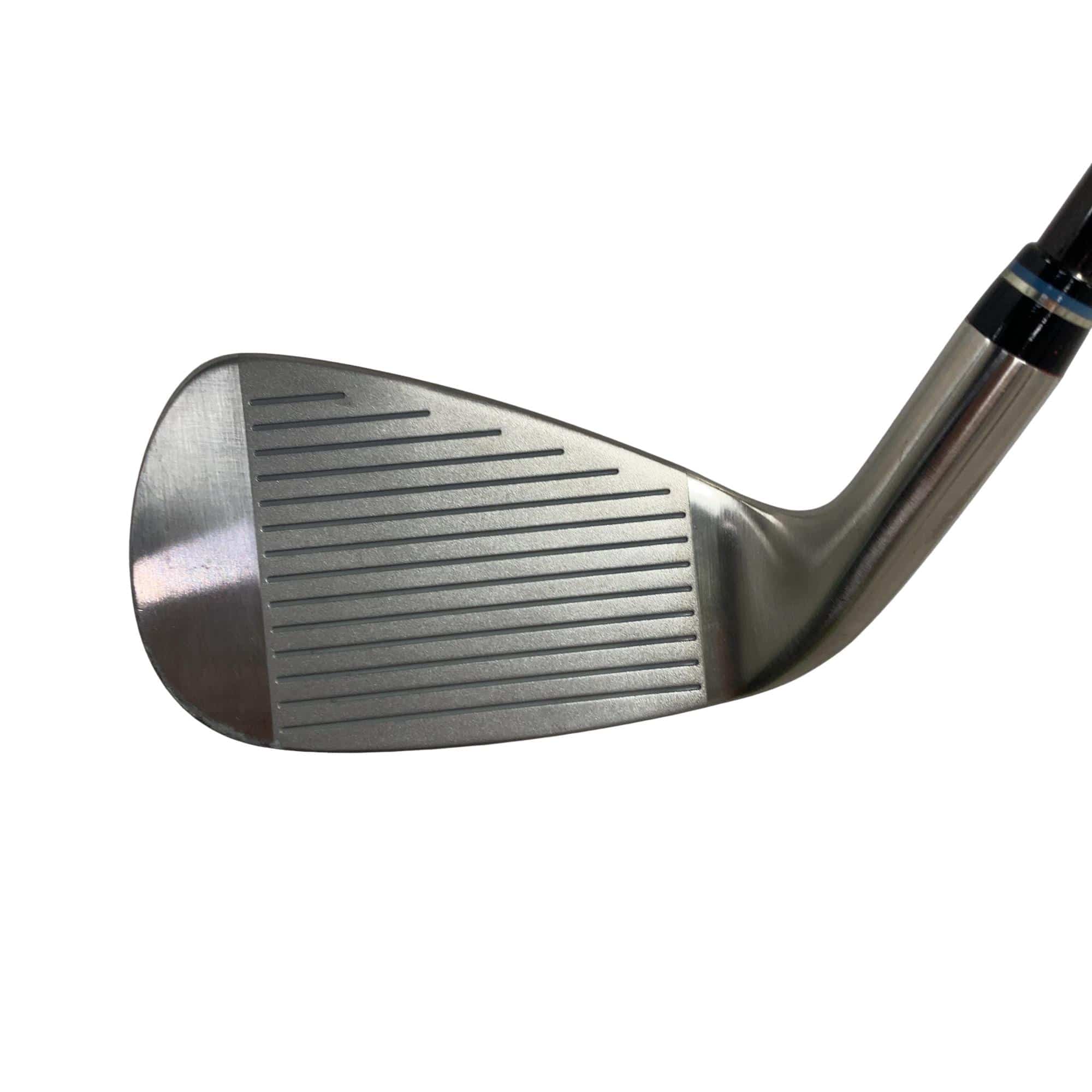 �l�n�l�d�m�s�t�l�@�r�������@�w�o�@�@�W�r�@���f�B�[�X�i���{���F�U�{�Z�b�g�j