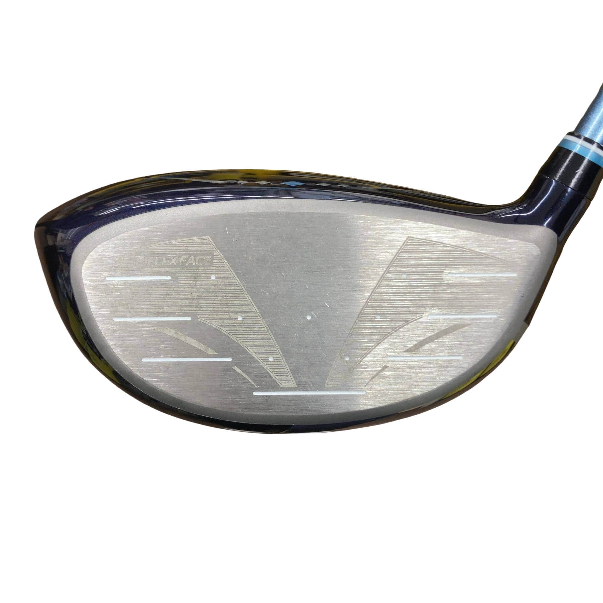 �w�w�h�n�i�Q�O�Q�S�j�@�P�Q�D�T°�@���f�B�[�X