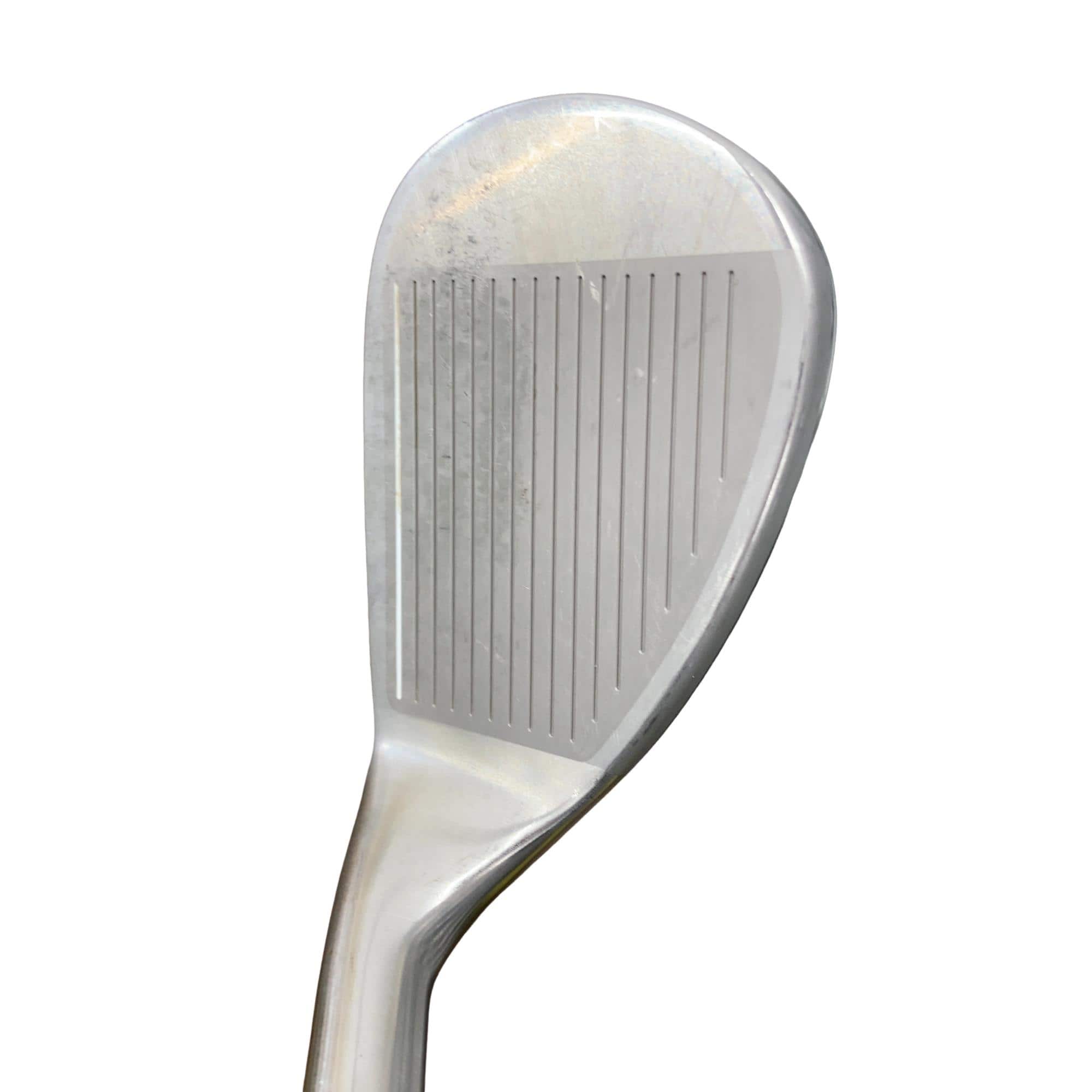 �w�w�h�n�i�Q�O�P�W�j�@�`�v�@���f�B�[�X