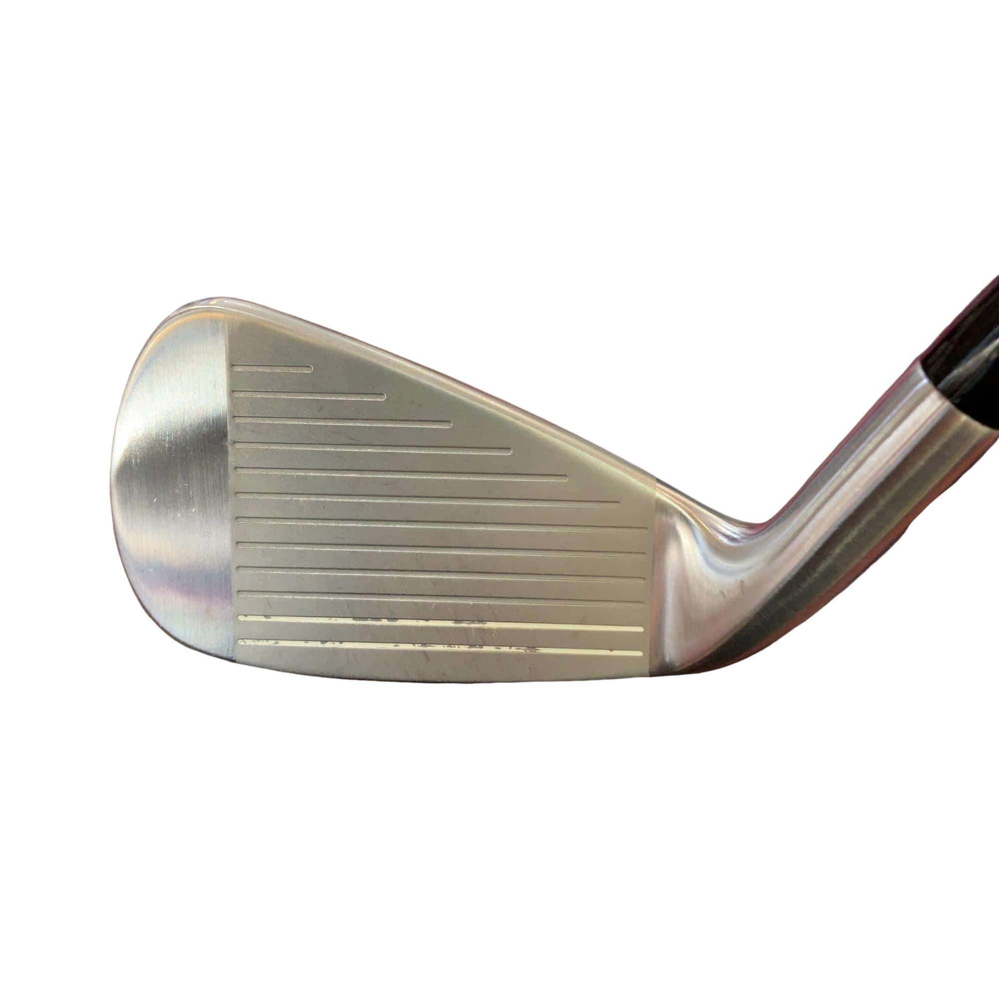 �a�q�h�c�f�d�r�s�n�m�d�@�Q�R�R�g�e�@�T�r�i���{���F�T�{�Z�b�g�j