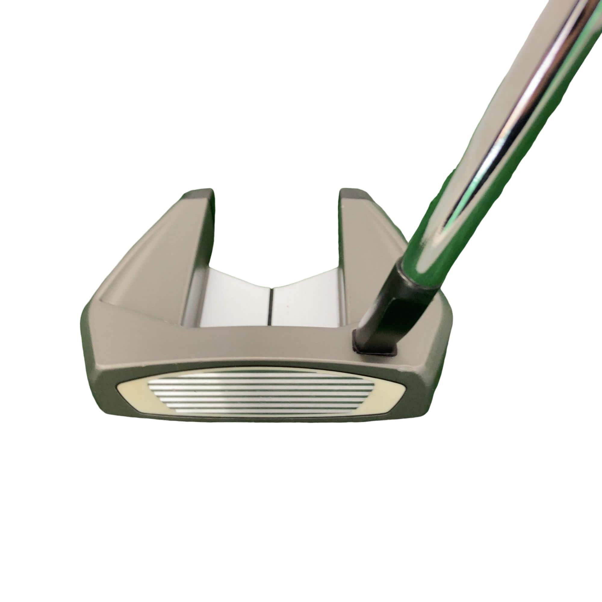 �r�����������@�r�q�@�o�k�`�s�h�m�t�l�^�v�g�h�s�d�@�t���[�l�b�N�@�R�S�C���`