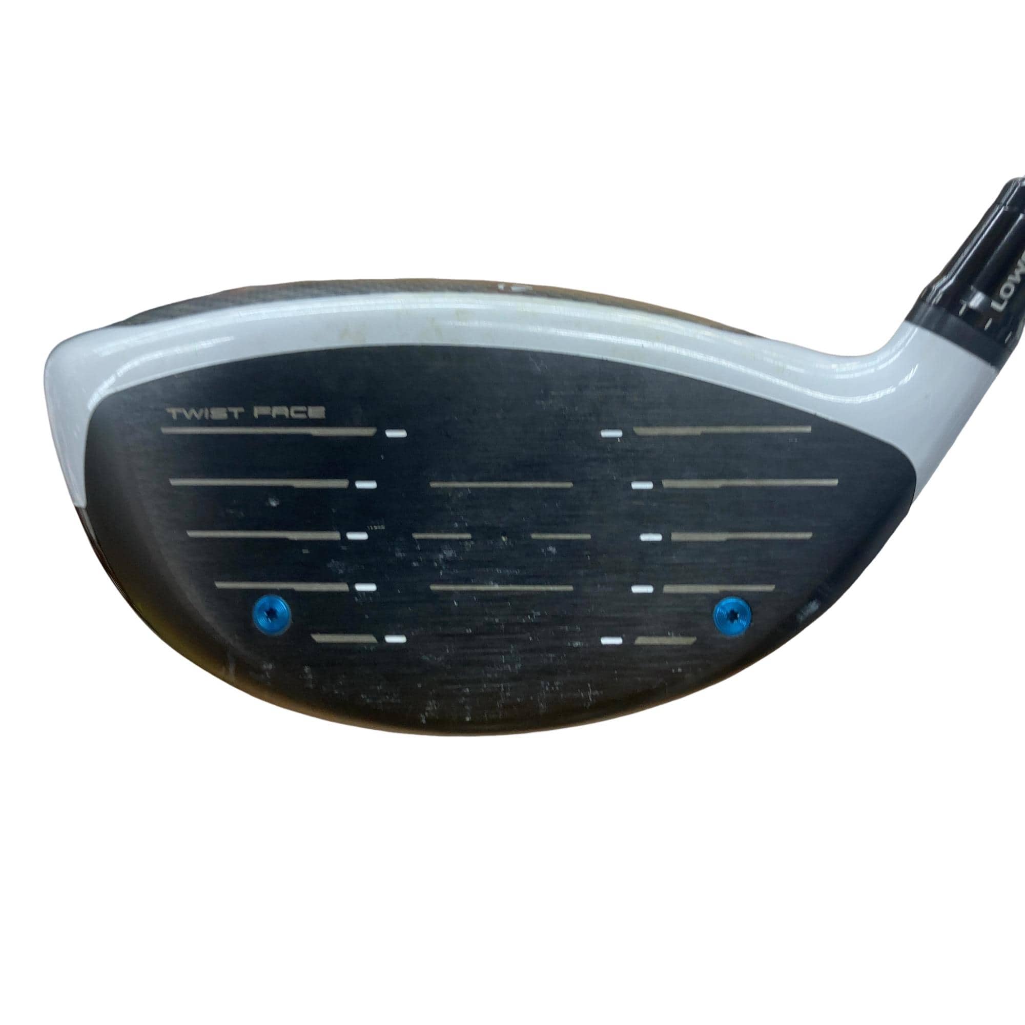 �r�h�l�@�l�`�w�@�P�O�D�T°