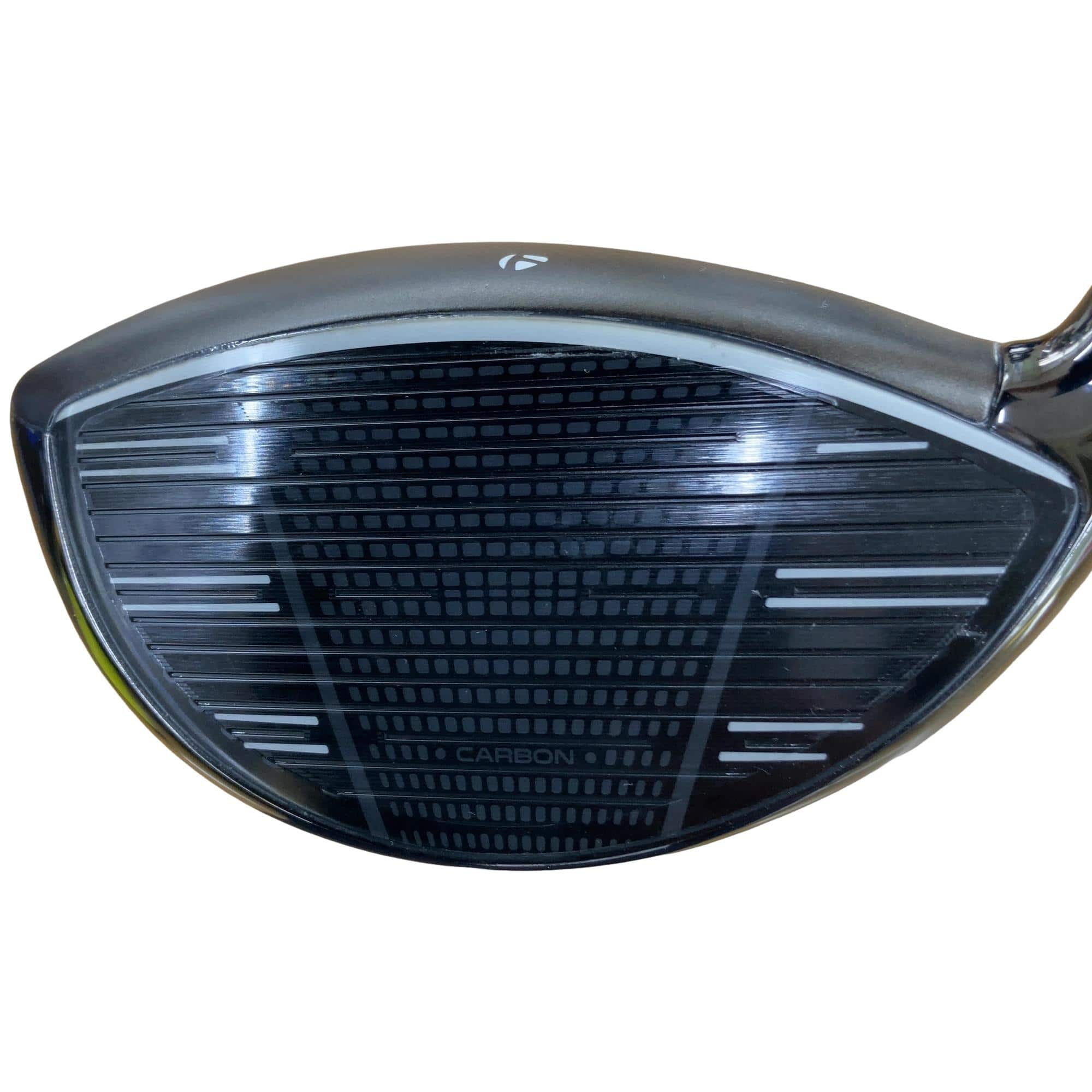 �p���S�c�@�k�r�@�P�O�D�T°