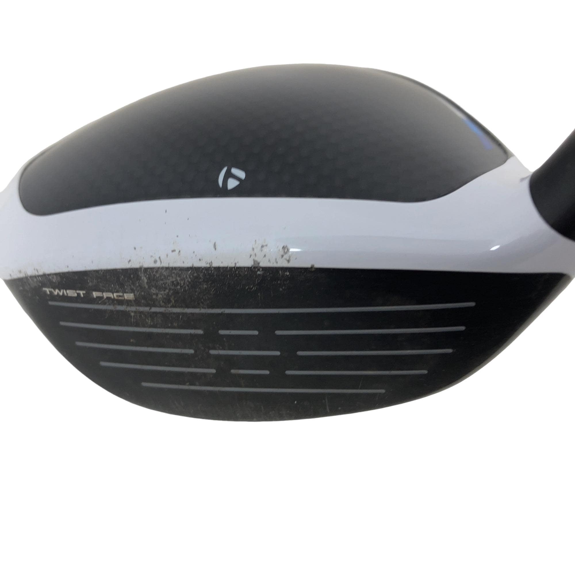 �r�h�l�Q�@�l�`�w�|�c�@�R�v