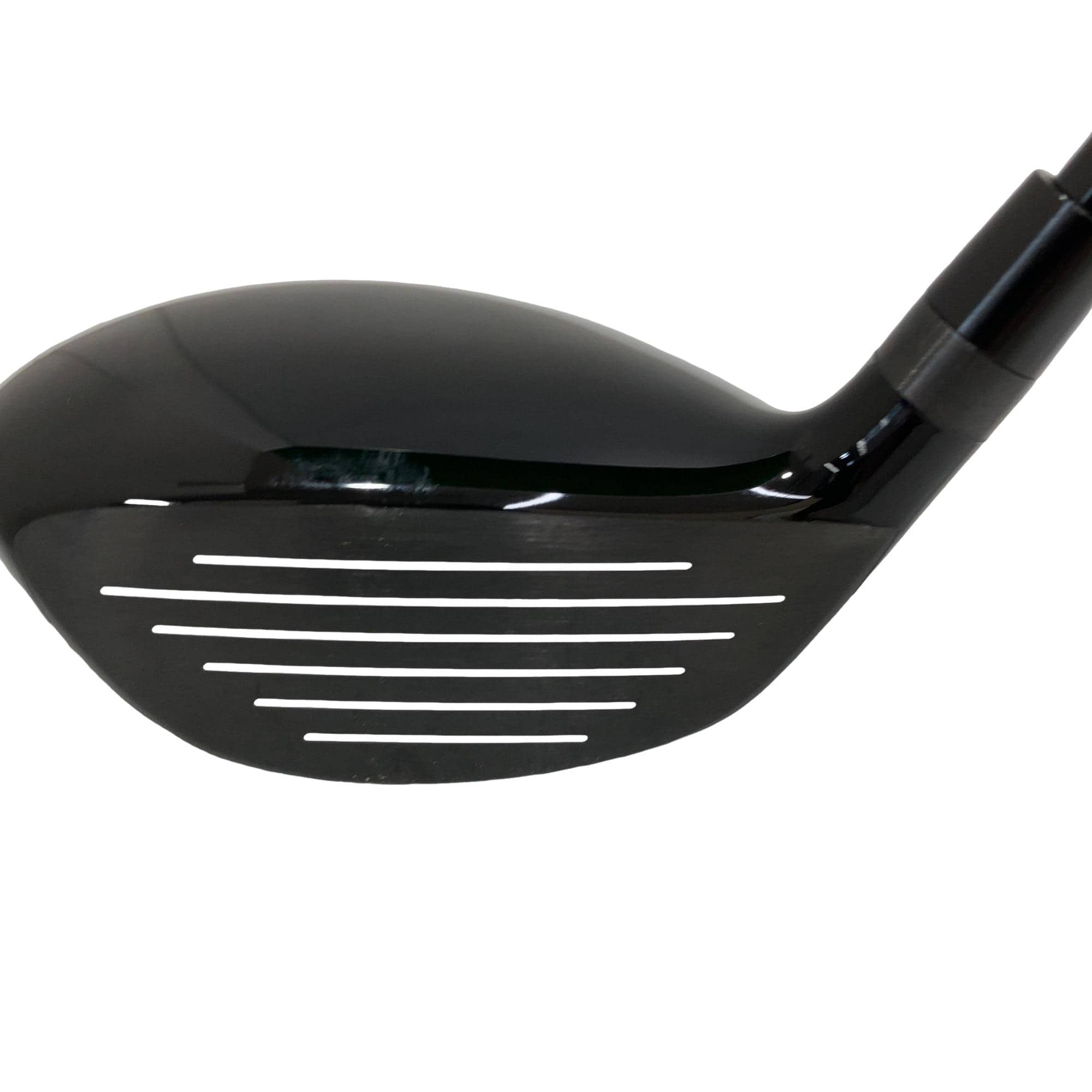 �l�����������@�o�����i�Q�O�P�X�j�@�R�s�r