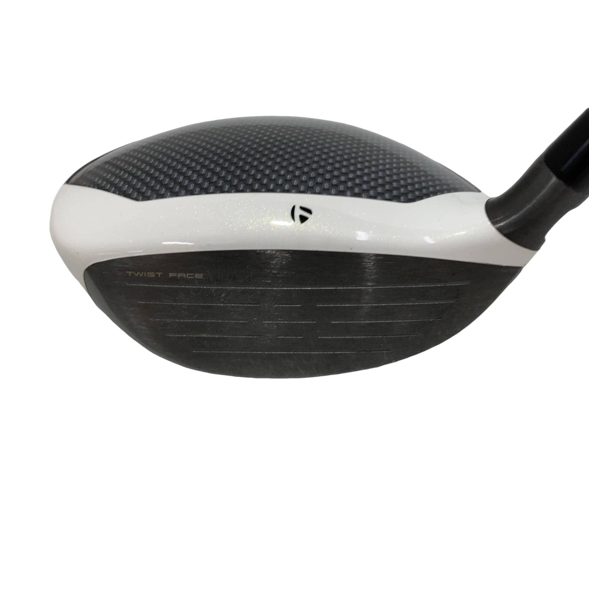 �r�h�l�@�f�k�n�h�q�d�@�R�v