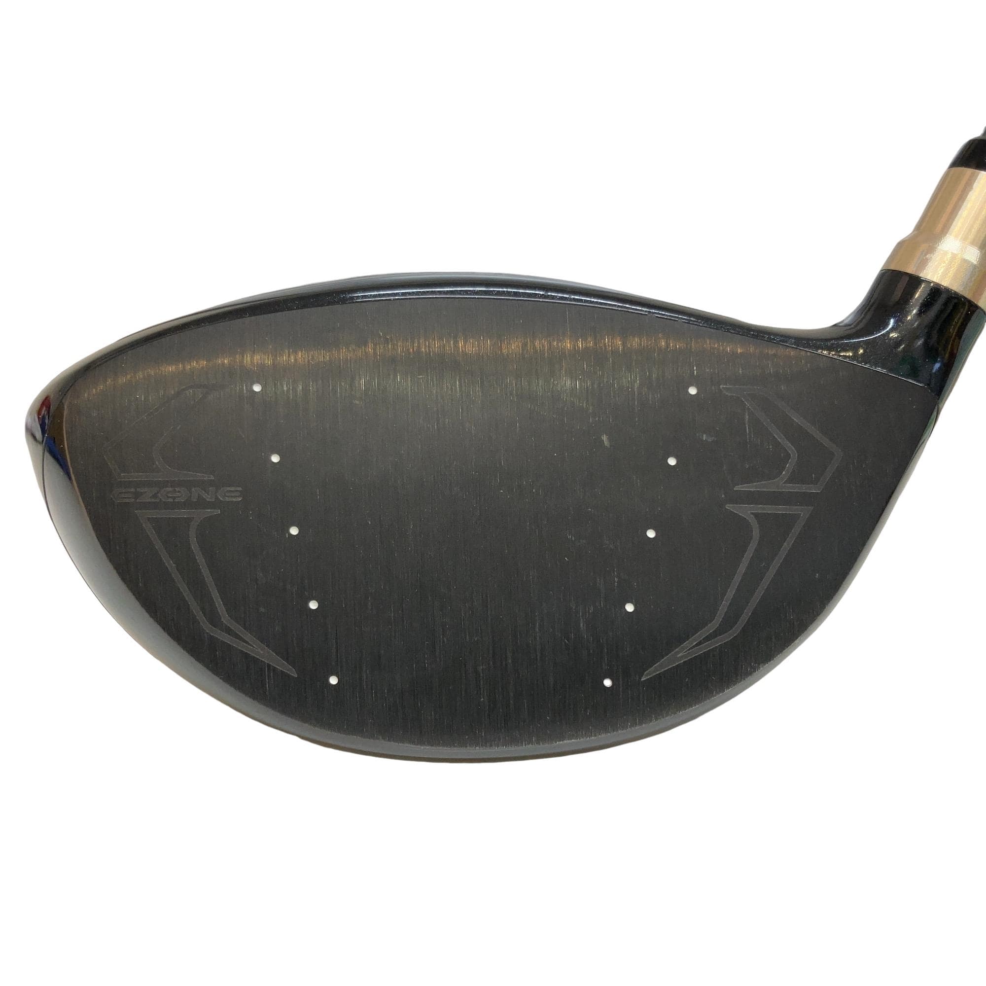 �d�y�n�m�d�@�q���������i�Q�O�P�X�j�@�P�P�D�T°