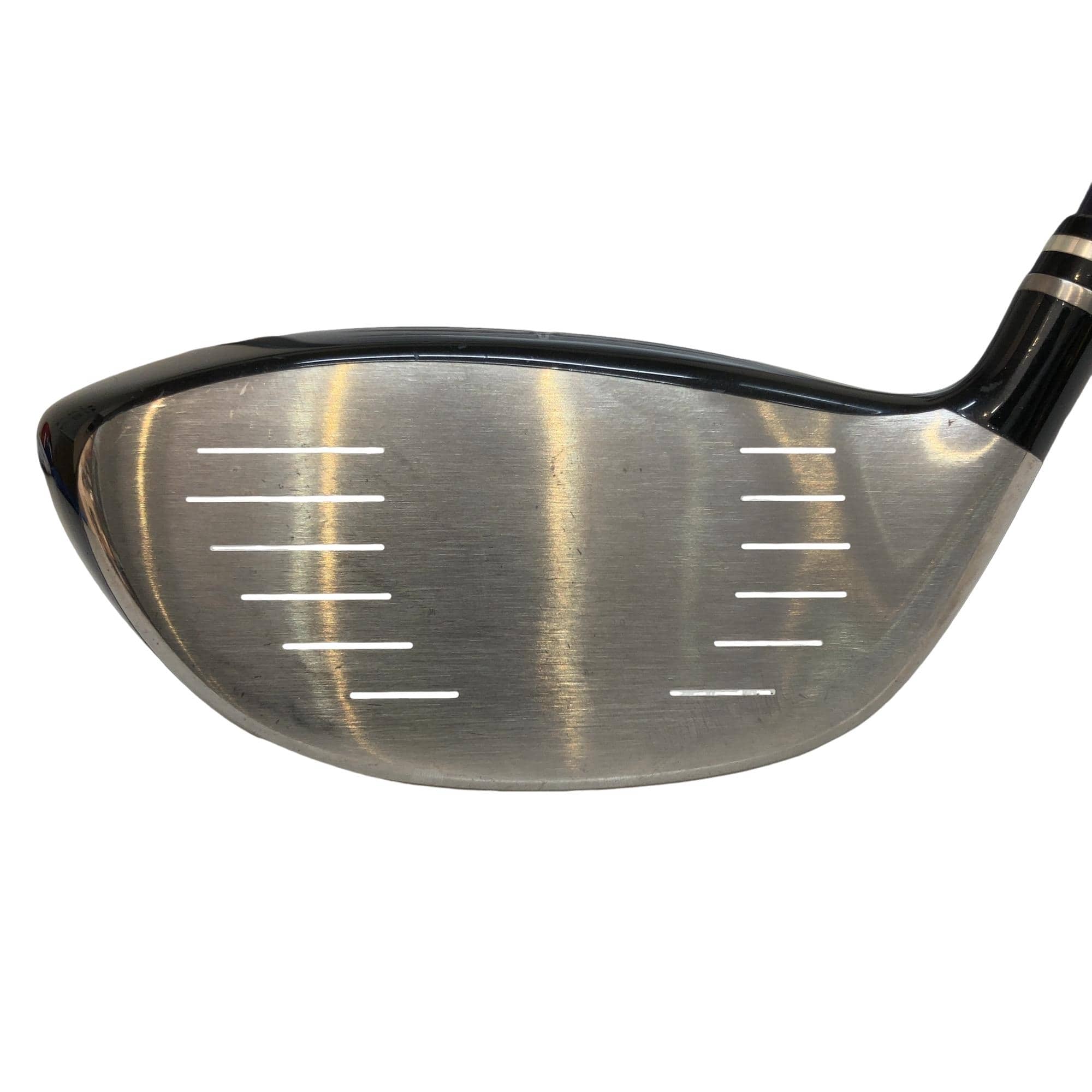 �������������@�t�c�{�Q�i�Q�O�P�X�j�@�P�O�D�T°