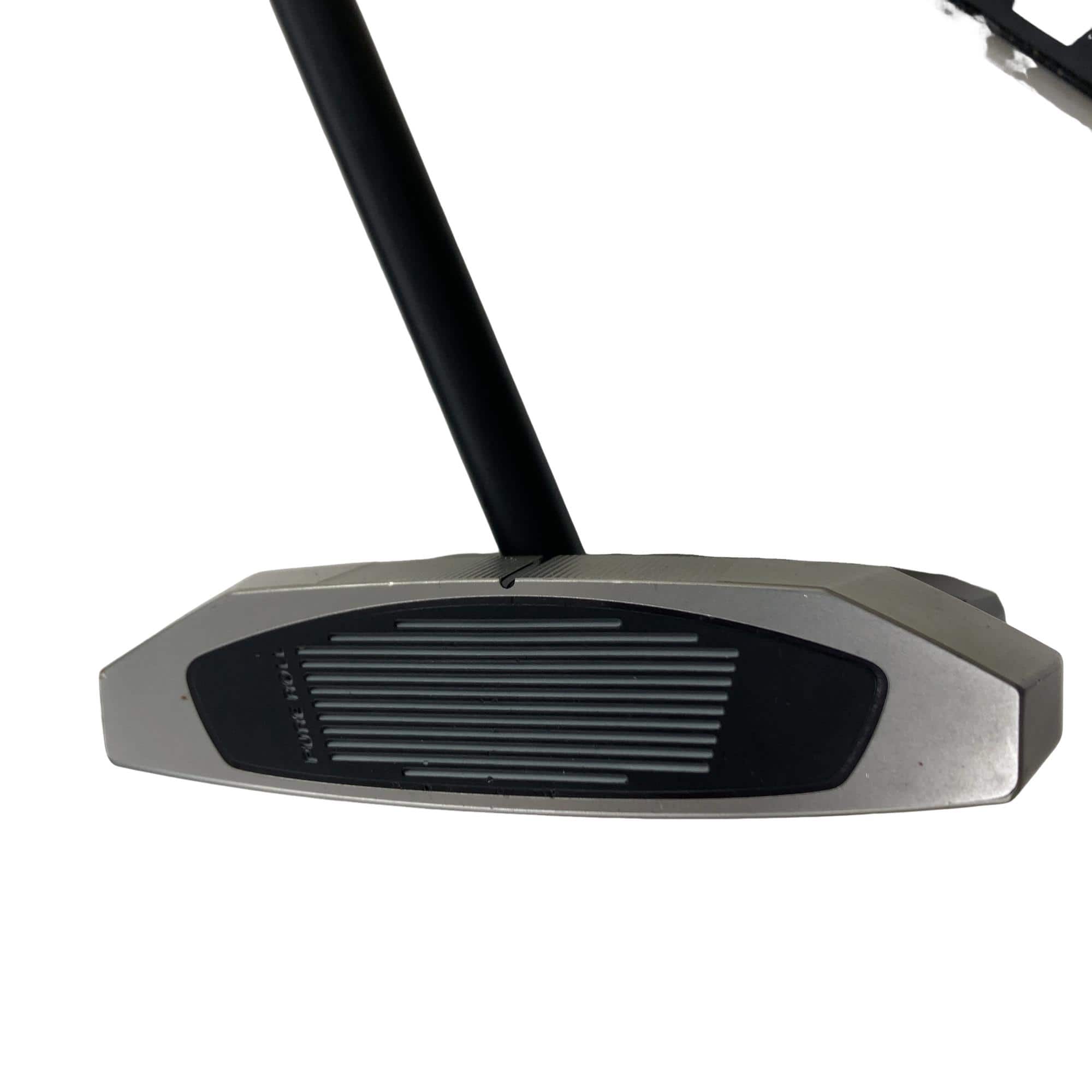 �r�����������@�T�j�|�y�s�@�b�n�t�m�s�d�q�@�a�`�k�`�m�b�d�@�R�U�C���`�@���t�e�B