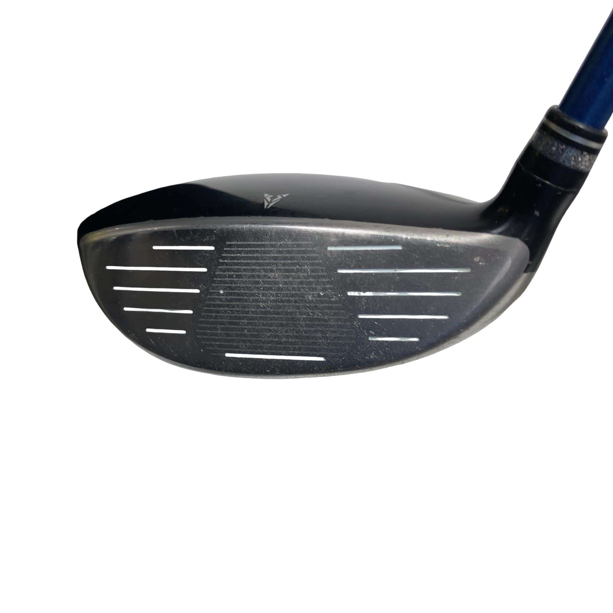 �w�w�h�n�i�Q�O�Q�O�j�@�R�v