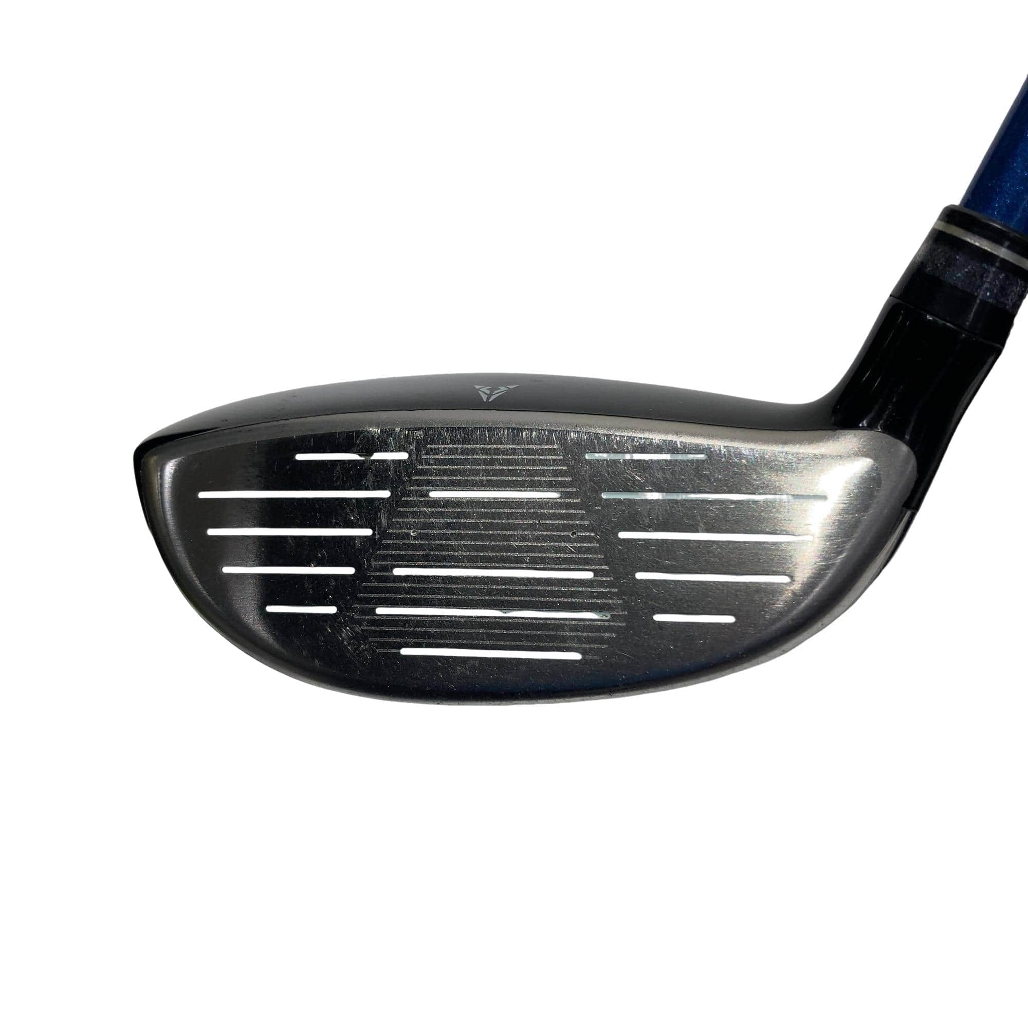 �w�w�h�n�i�Q�O�Q�O�j�@�V�v