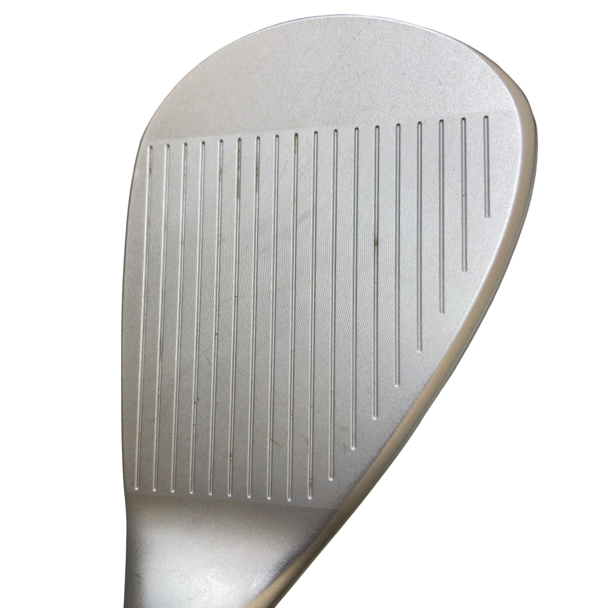 �c�������������@�v���������@�c�v�|�P�Q�R�@�V���o�[�@�T�Q°