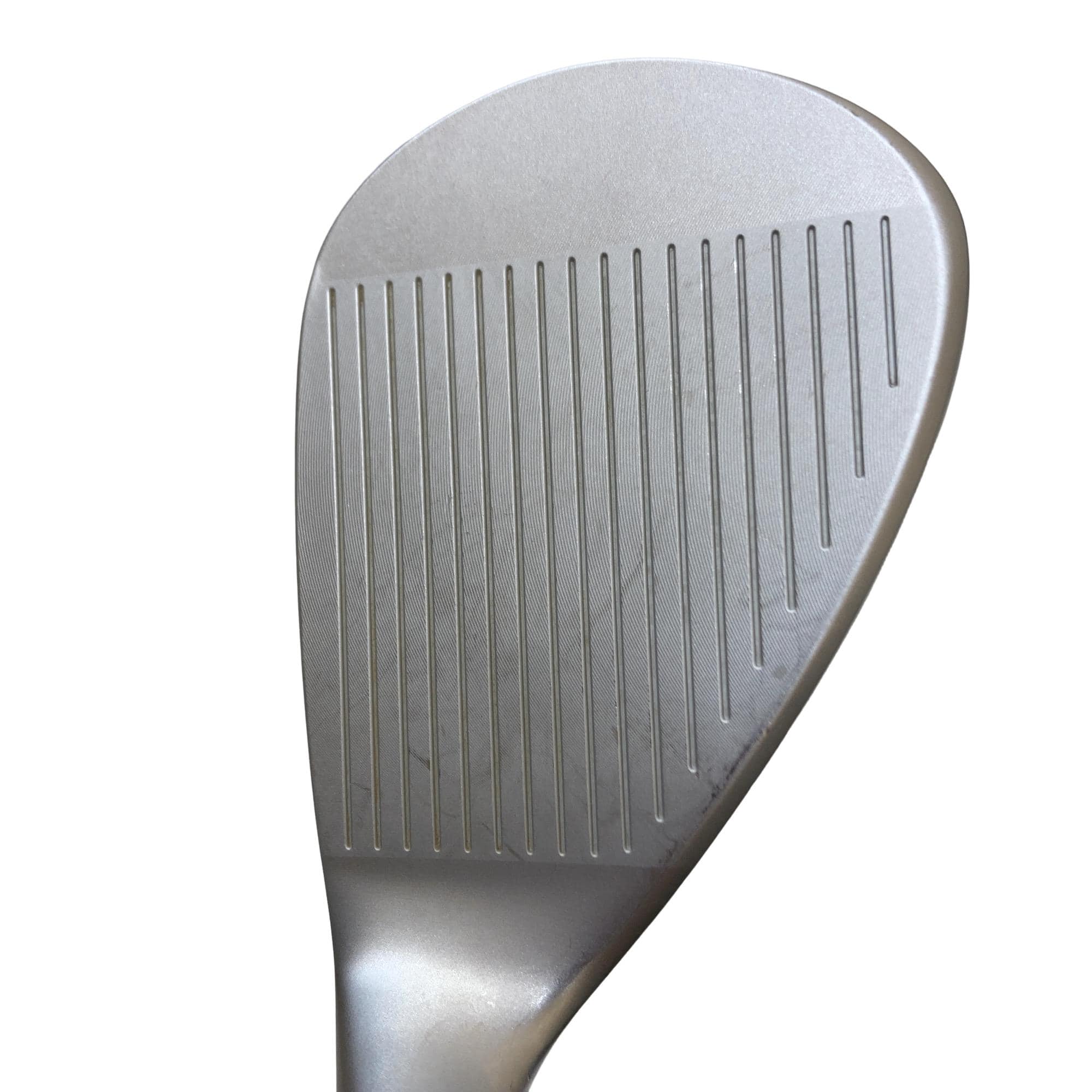 �c�������������@�v���������@�c�v�|�P�Q�R�@�V���o�[�@�T�W°