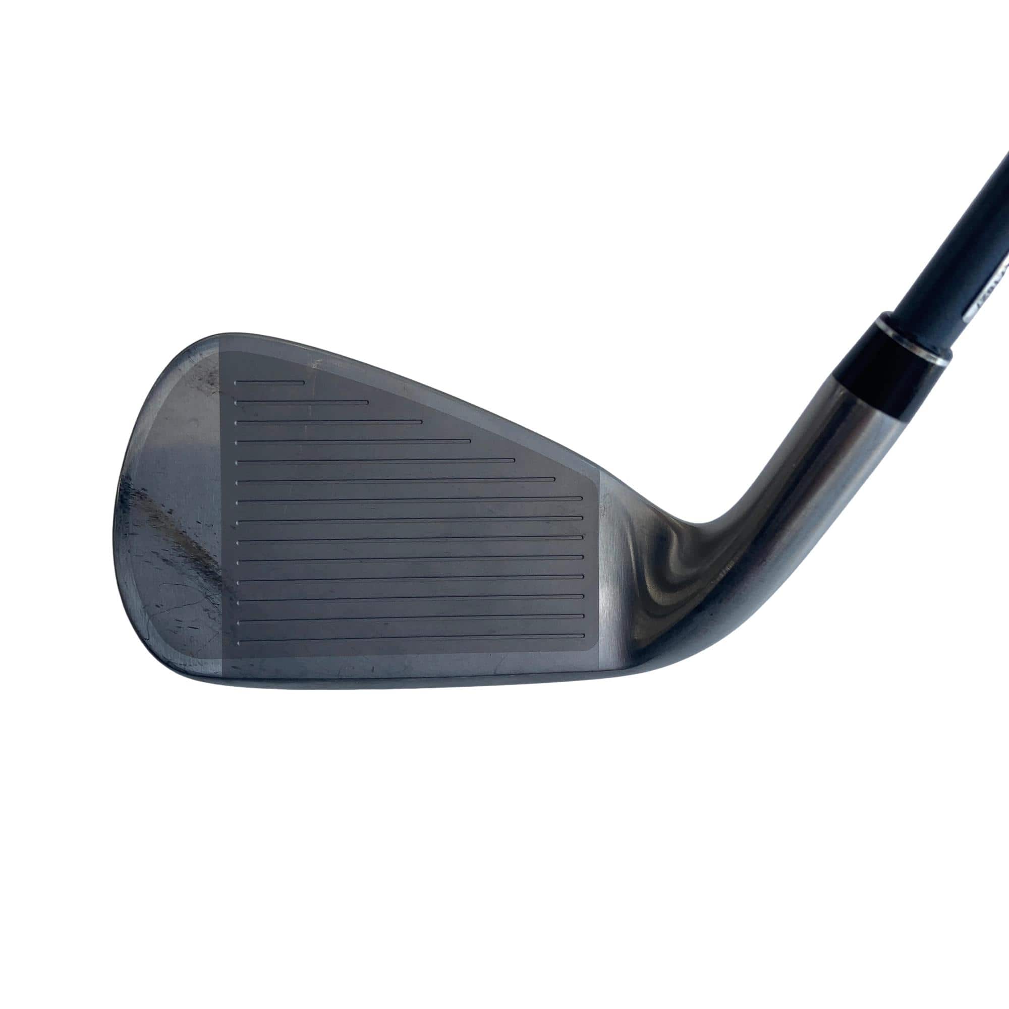 �w�w�h�n�i�Q�O�Q�U�j�@�V�r�i���{���F�U�{�Z�b�g�j