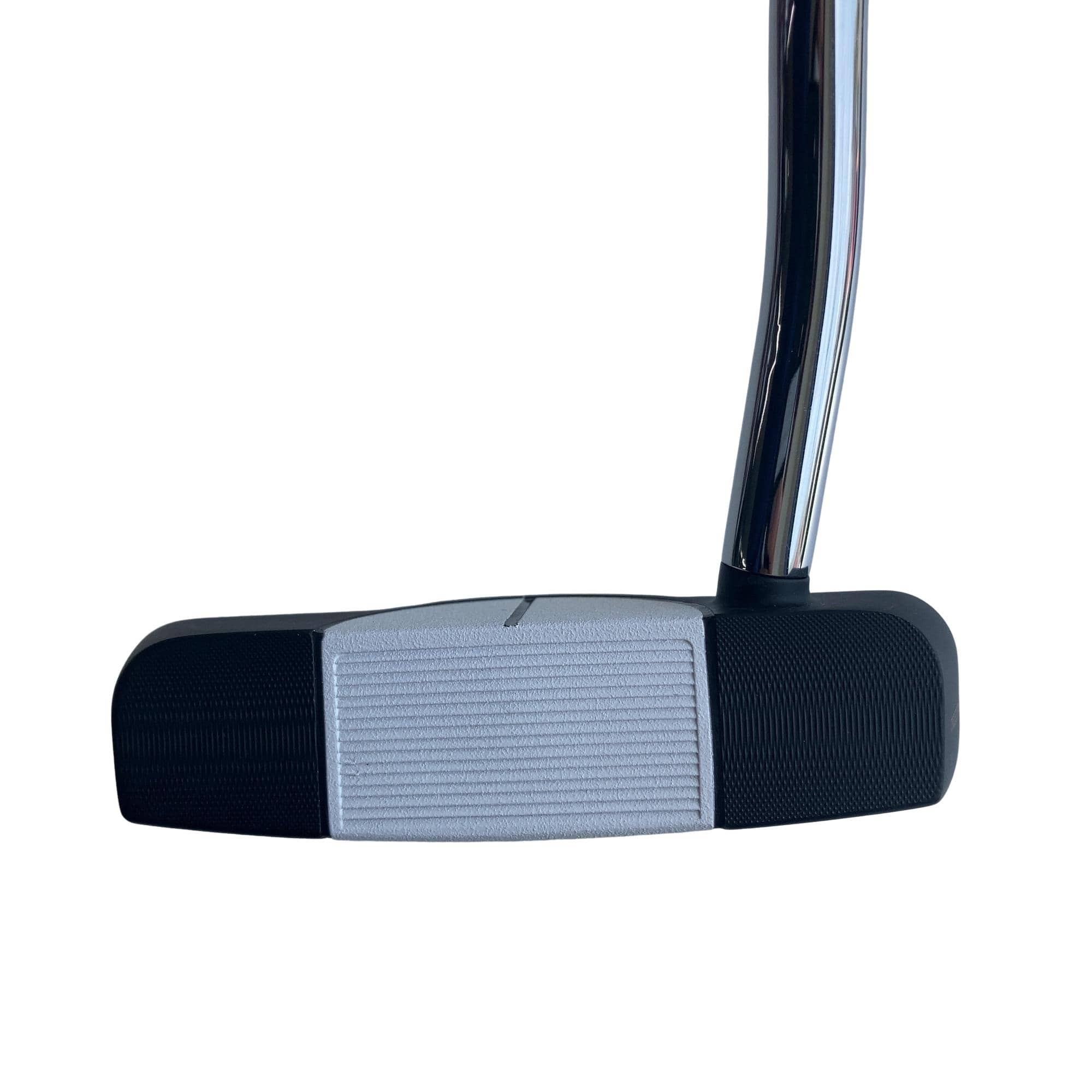 �`���|�c�t�`�k�@�i�`�h�k�a�h�q�c�@�l�h�m�h�@�P�^�Q�|�a�`�k�k�@�c�a�@�R�S�C���`