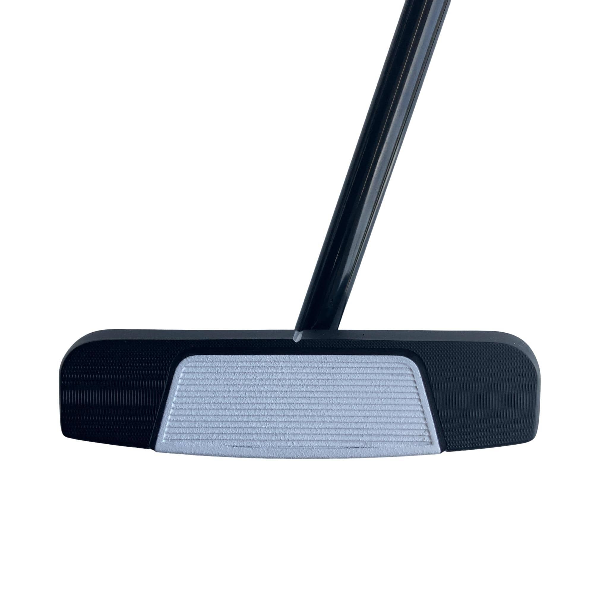 �`���|�c�t�`�k�@�r�p�t�`�q�d�@�Q�@�r�p�t�`�q�d�@�i�`�h�k�a�h�q�c�@�R�S�C���`