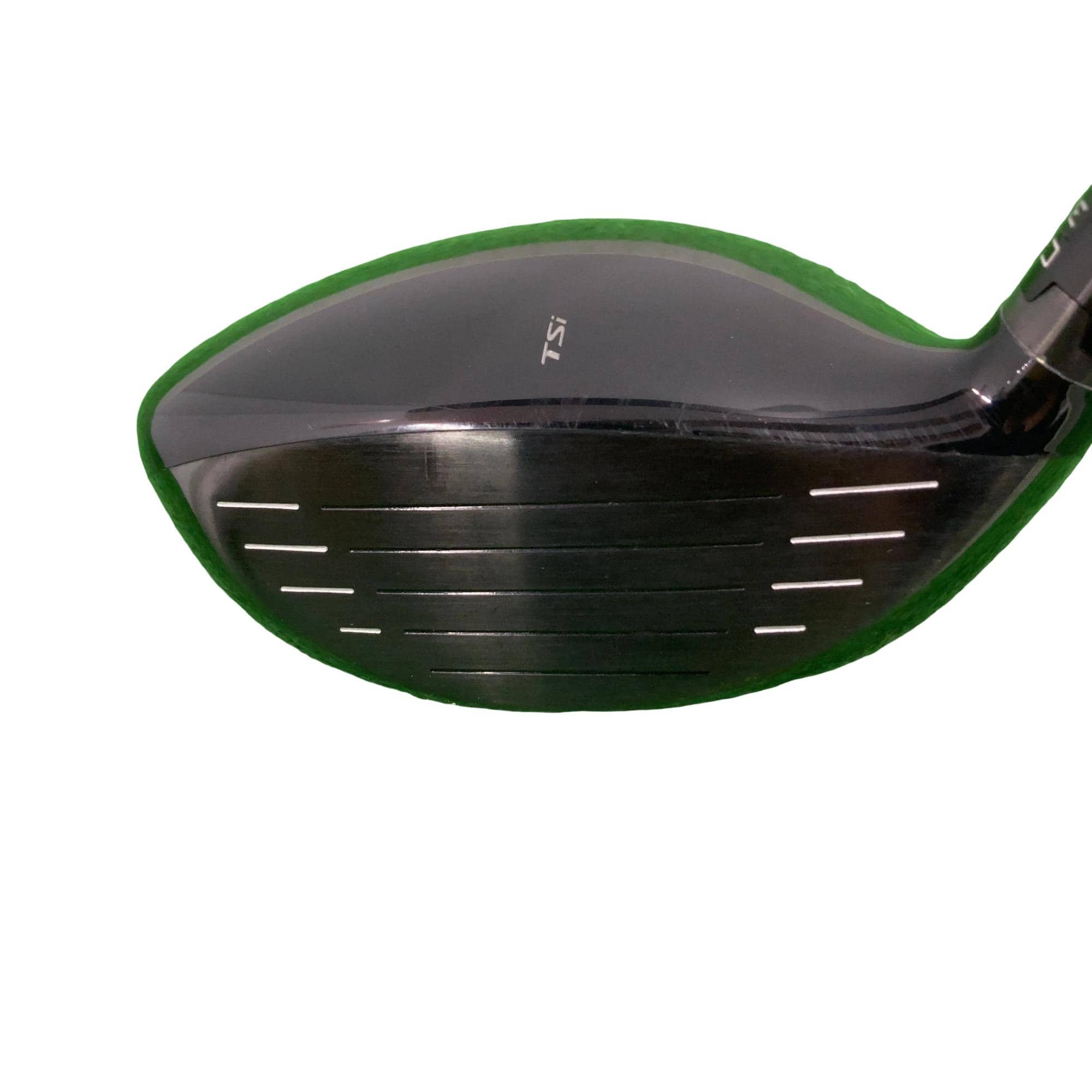 �s�r���Q�@�P�R�D�T°