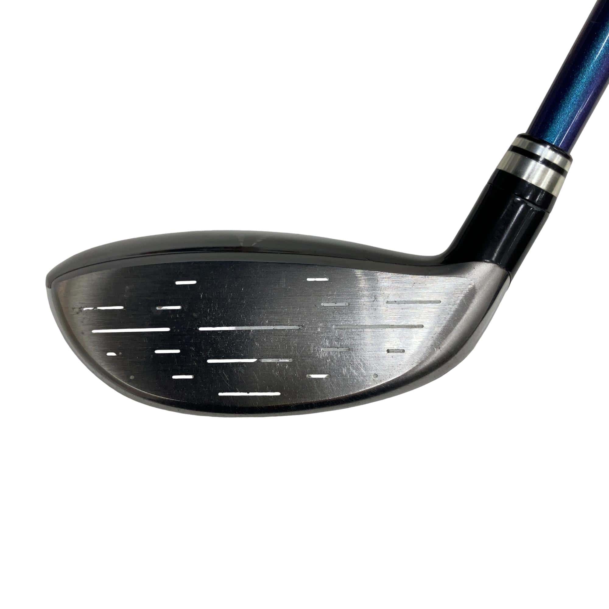 �w�w�h�n�i�Q�O�P�S�j�@�T�v