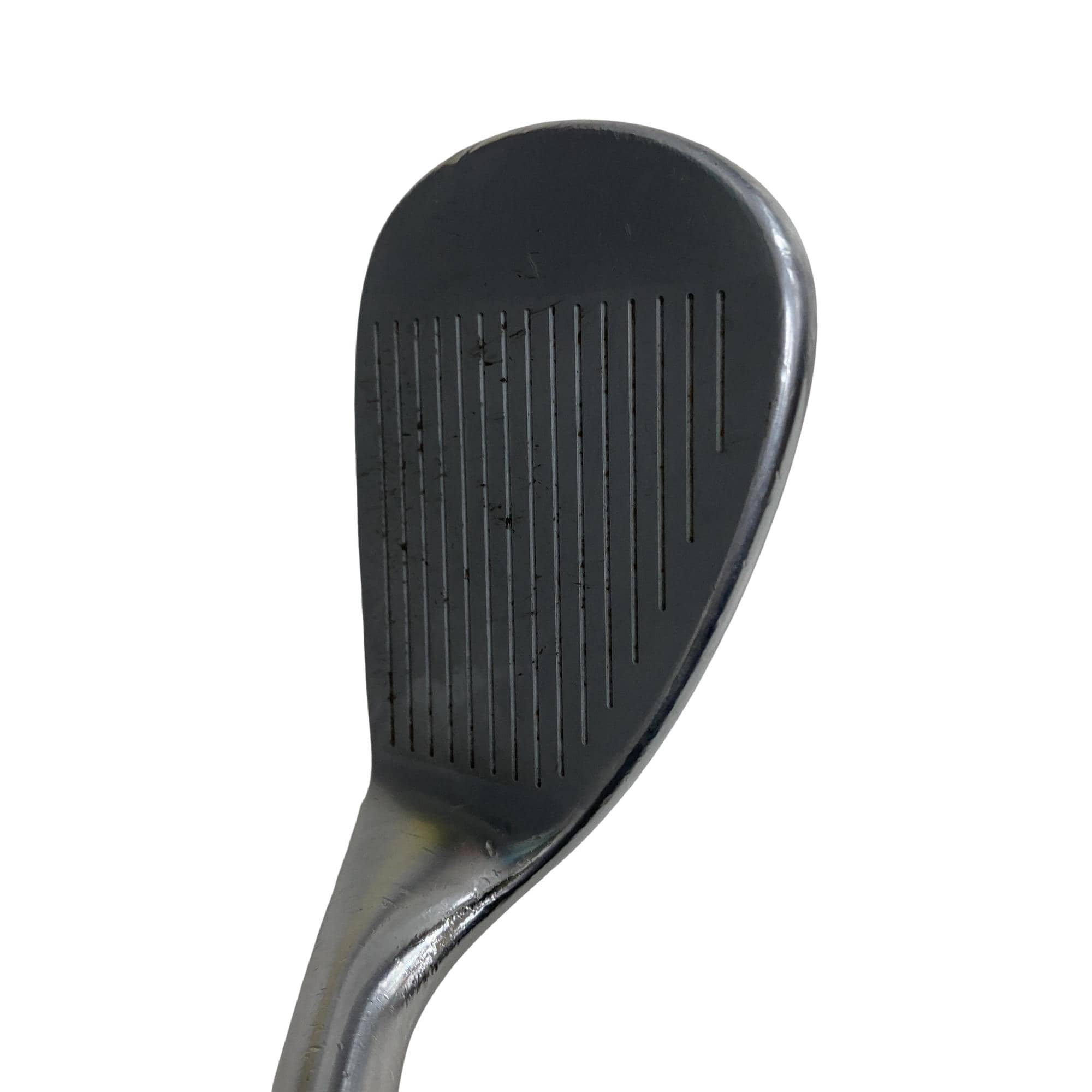 �c�i�|�Q�Q�@�T�Q°