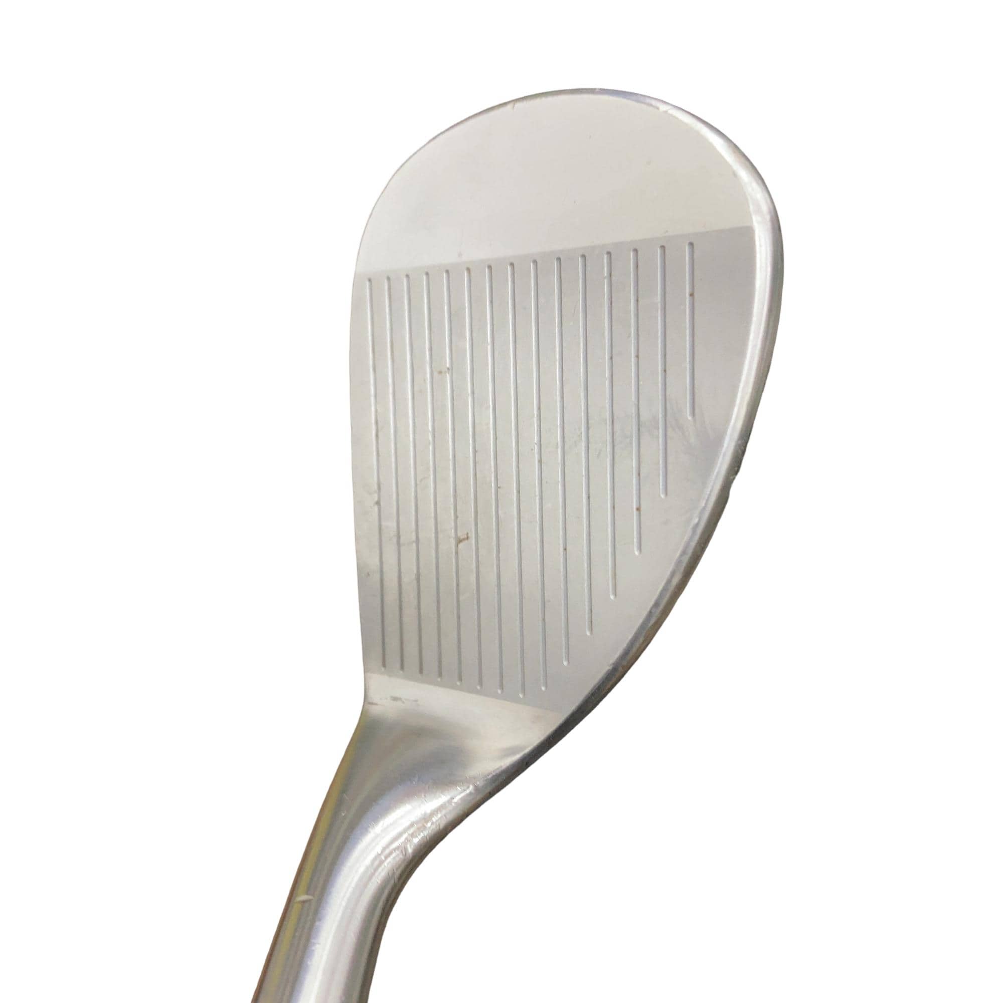 �c�|�O�R�U�@�r�v