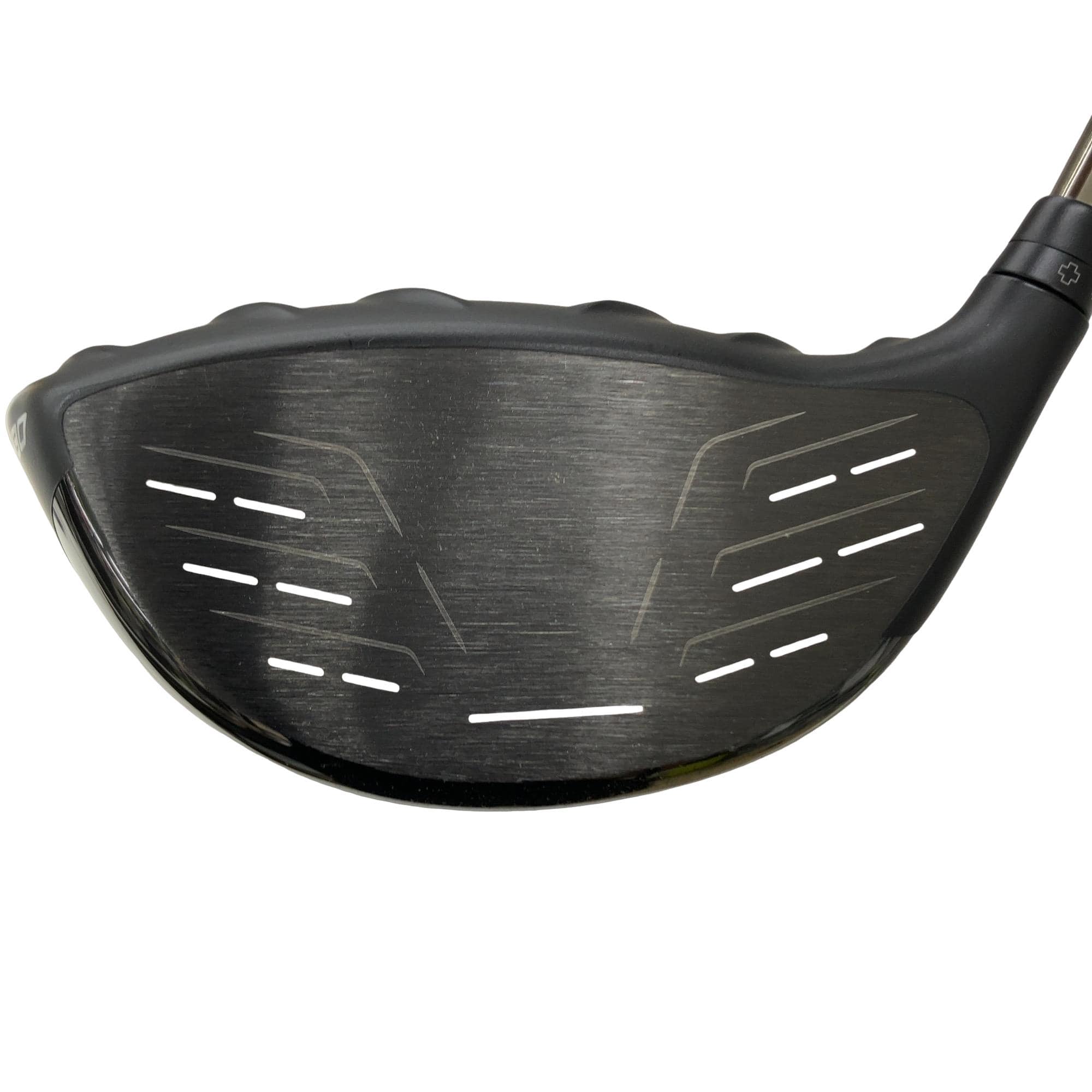 �f�S�R�O�@�k�r�s�@�@�X°