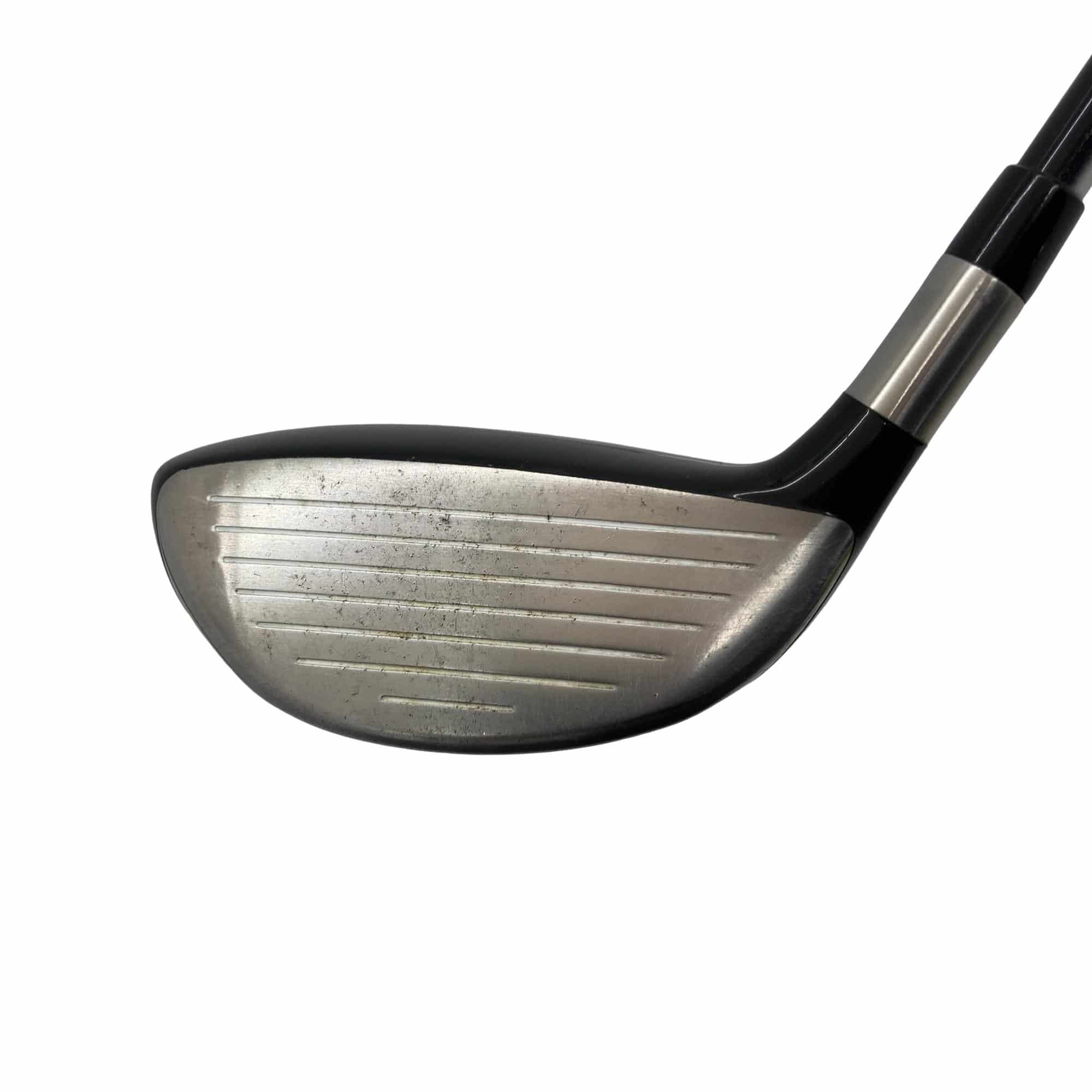 �l�����������@�e�|�U�O�@�S�v