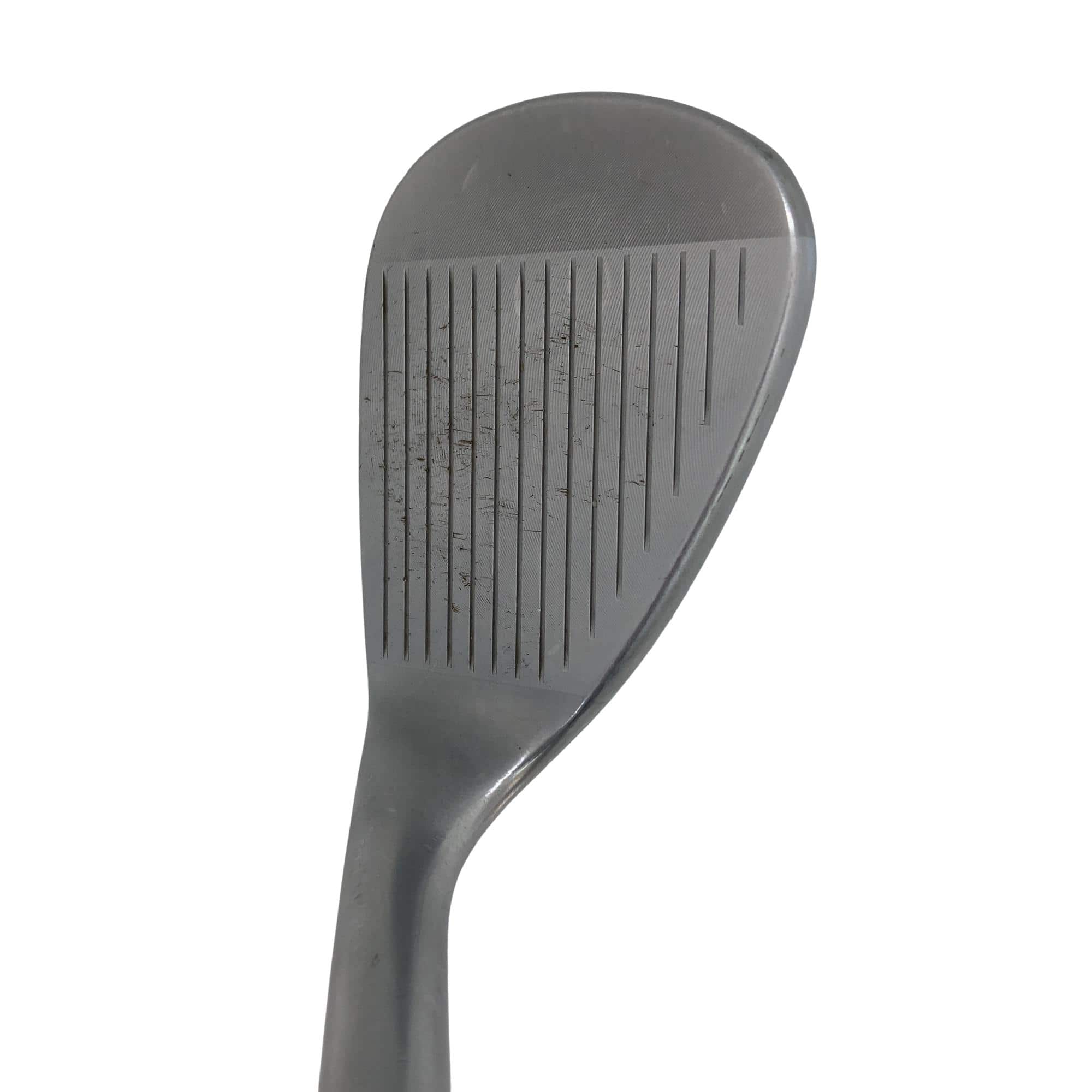 �u�n�j�d�x�@�s�u�c�E�F�b�W�@�T�Q�l