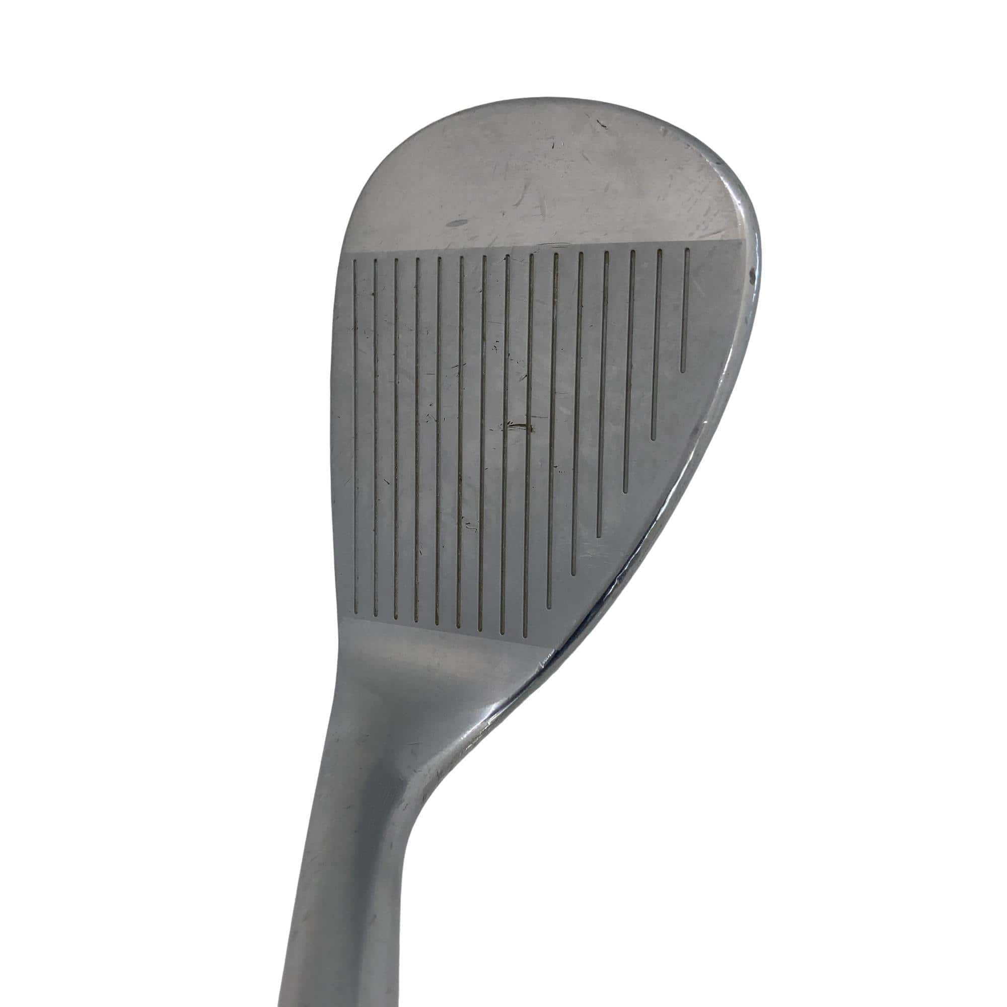 �w�@�s�n�t�q�@�b�����������@�T�W�|�O�X