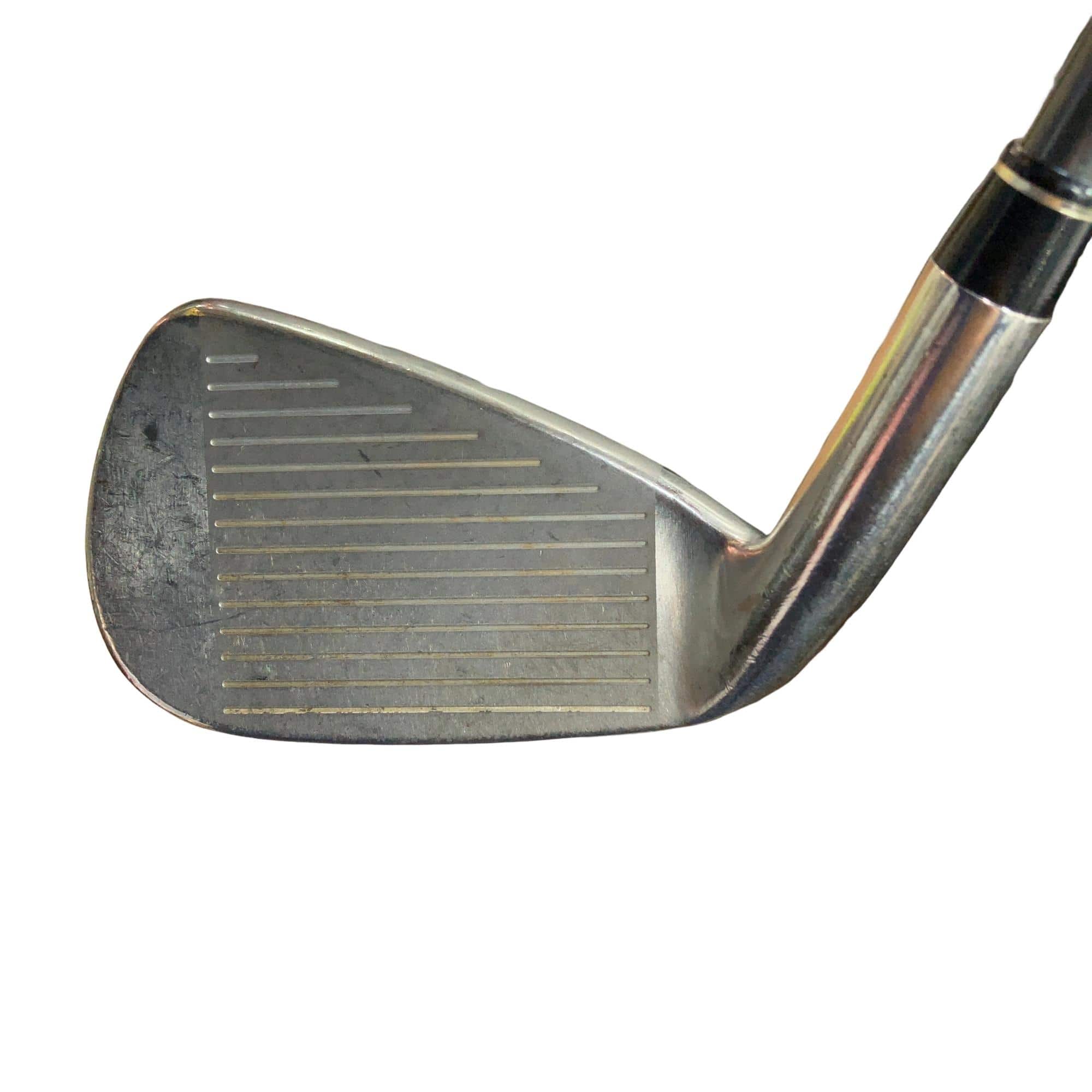 �s�n�a�t�m�c�`�@�s�q�x�@�e�h�s�@�U�r�i���{���F�U�{�Z�b�g�j