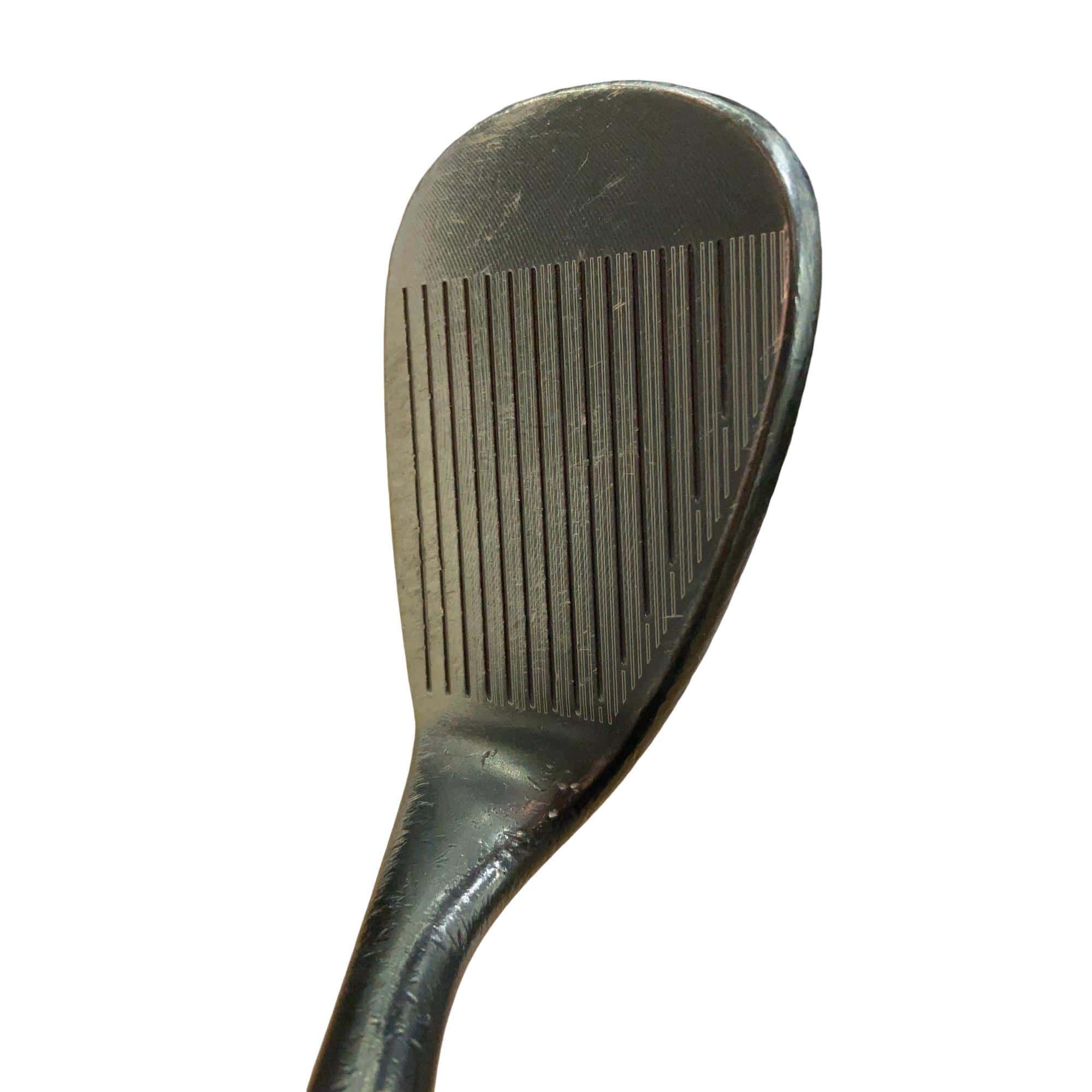 �b�����������������@�T�W�W�@�q�s�w�@�u���b�N�p�[���@�T�U°�^�P�S°