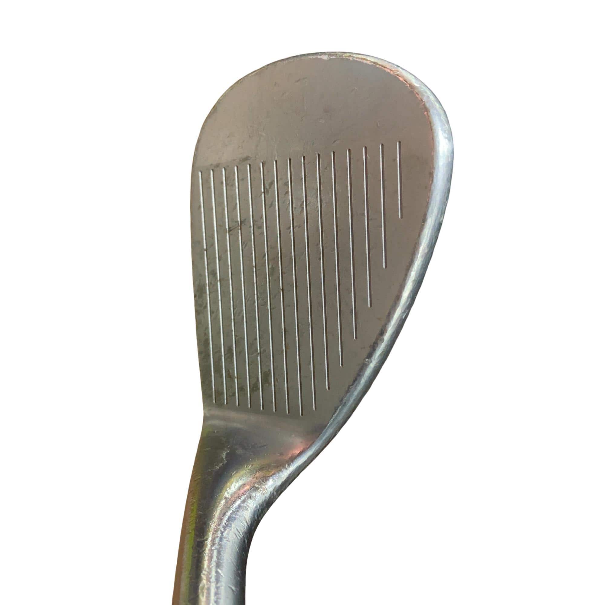 �l�s�|�Q�W�@�i�D�r�o�d�b�|�h�u�@�T�O°