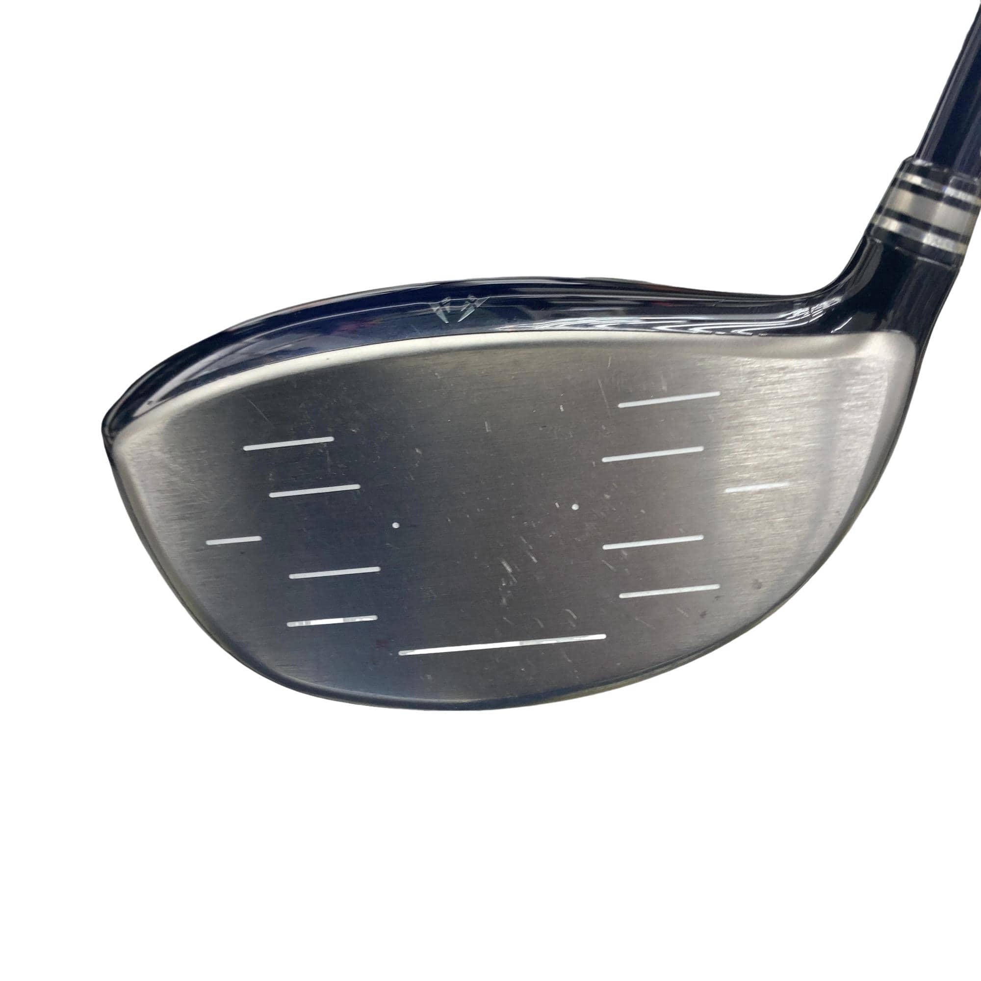 �w�w�h�n�i�Q�O�P�W�j�@�P�O�D�T°