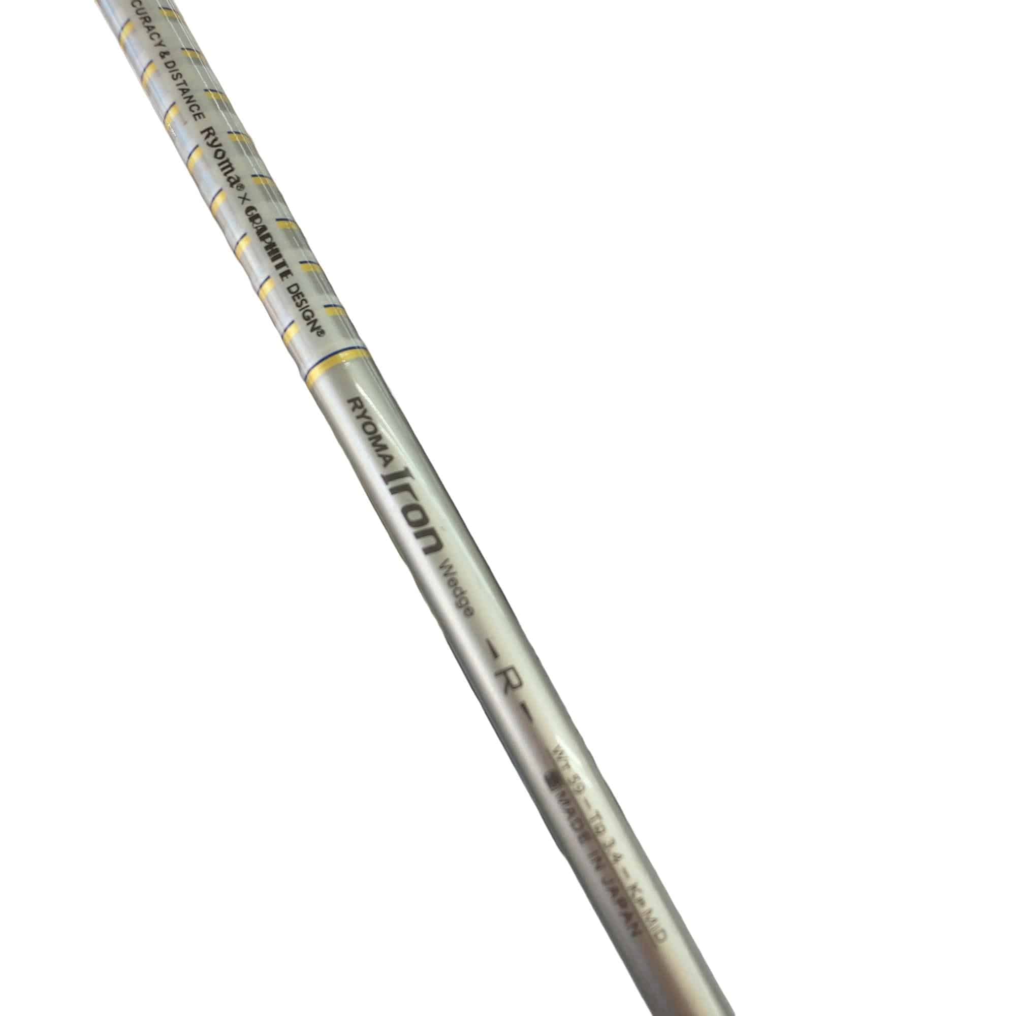 �q���������@�h�������@�V�r�i���{���F�V�{�Z�b�g�j