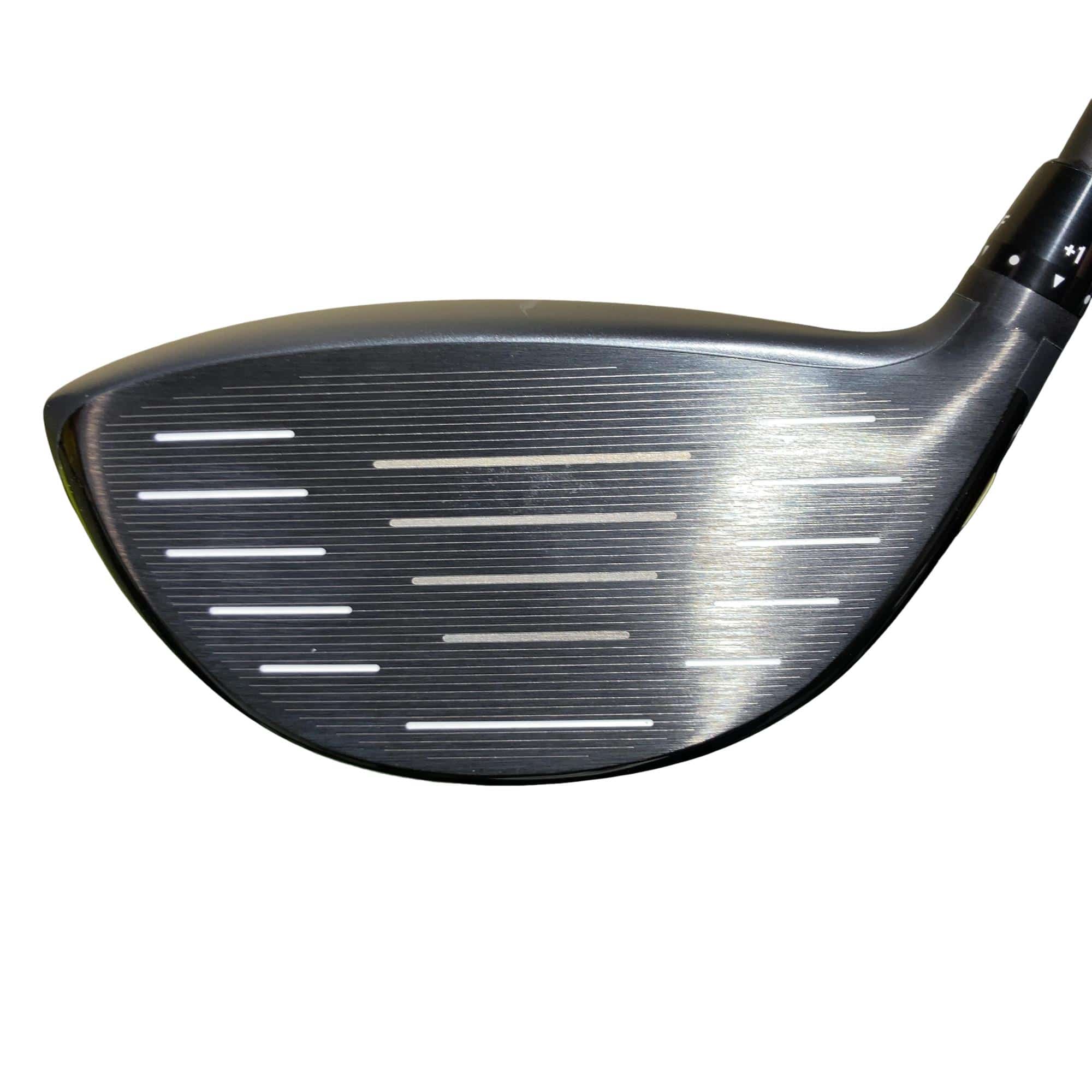 �c�w�|�O�O�R�i�Q�O�Q�T�j�@�P�v