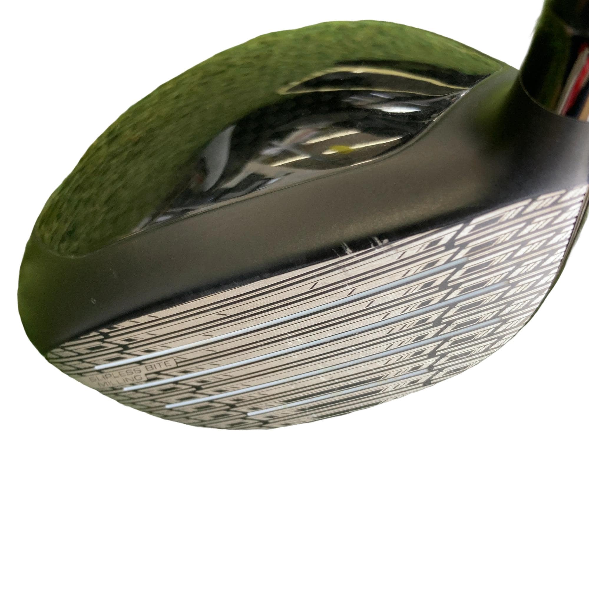 �a�q�h�c�f�d�r�s�n�m�d�@�a�Q�@�g�s�@�T�v