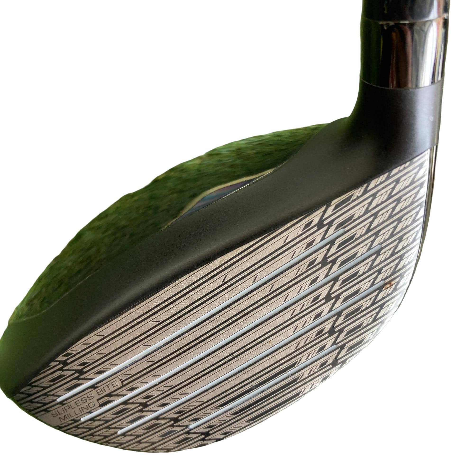 �a�q�h�c�f�d�r�s�n�m�d�@�a�Q�@�g�s�@�R�v