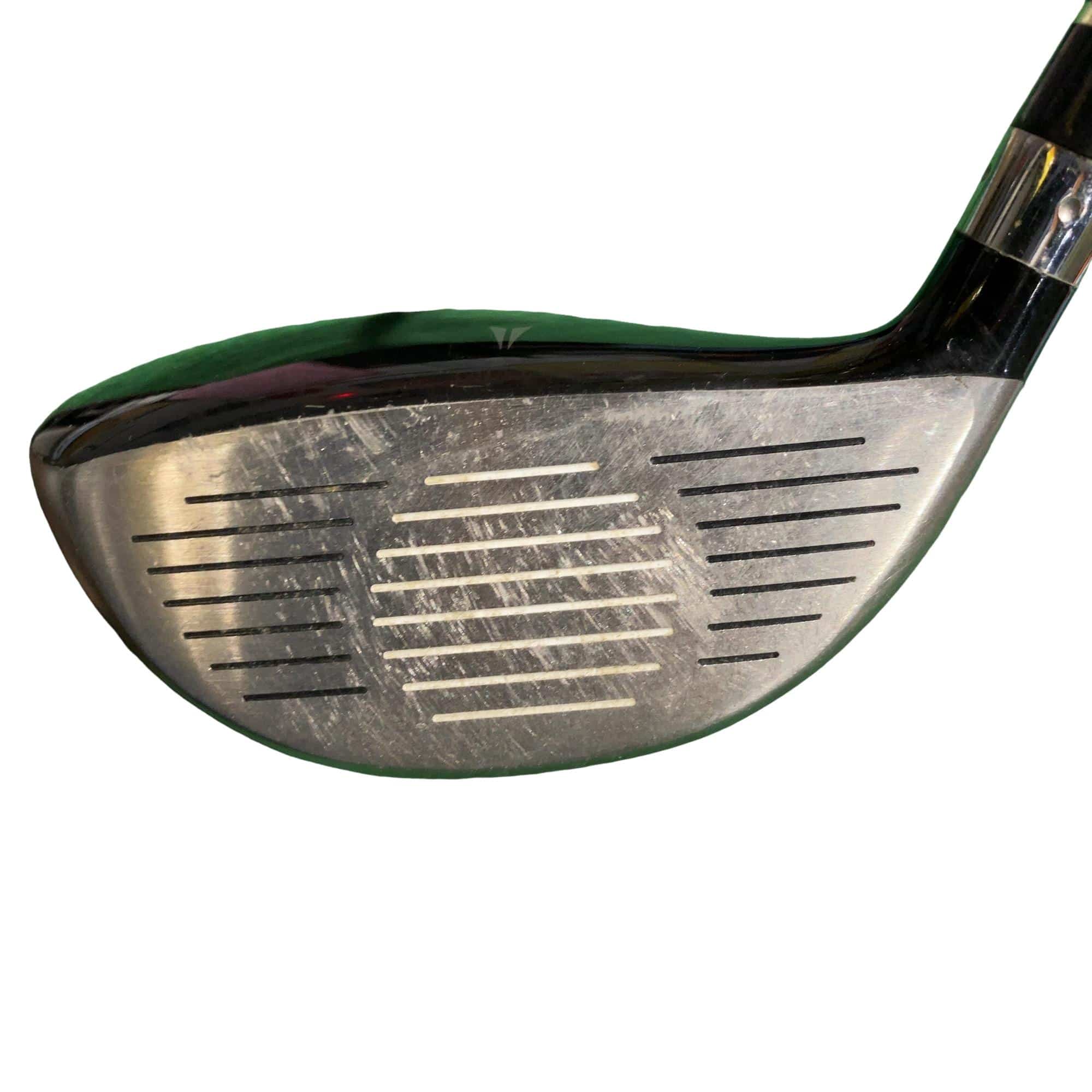 �r�����p�����������@�Q�@�t�F�A�E�F�C�E�b�h�@�R�v