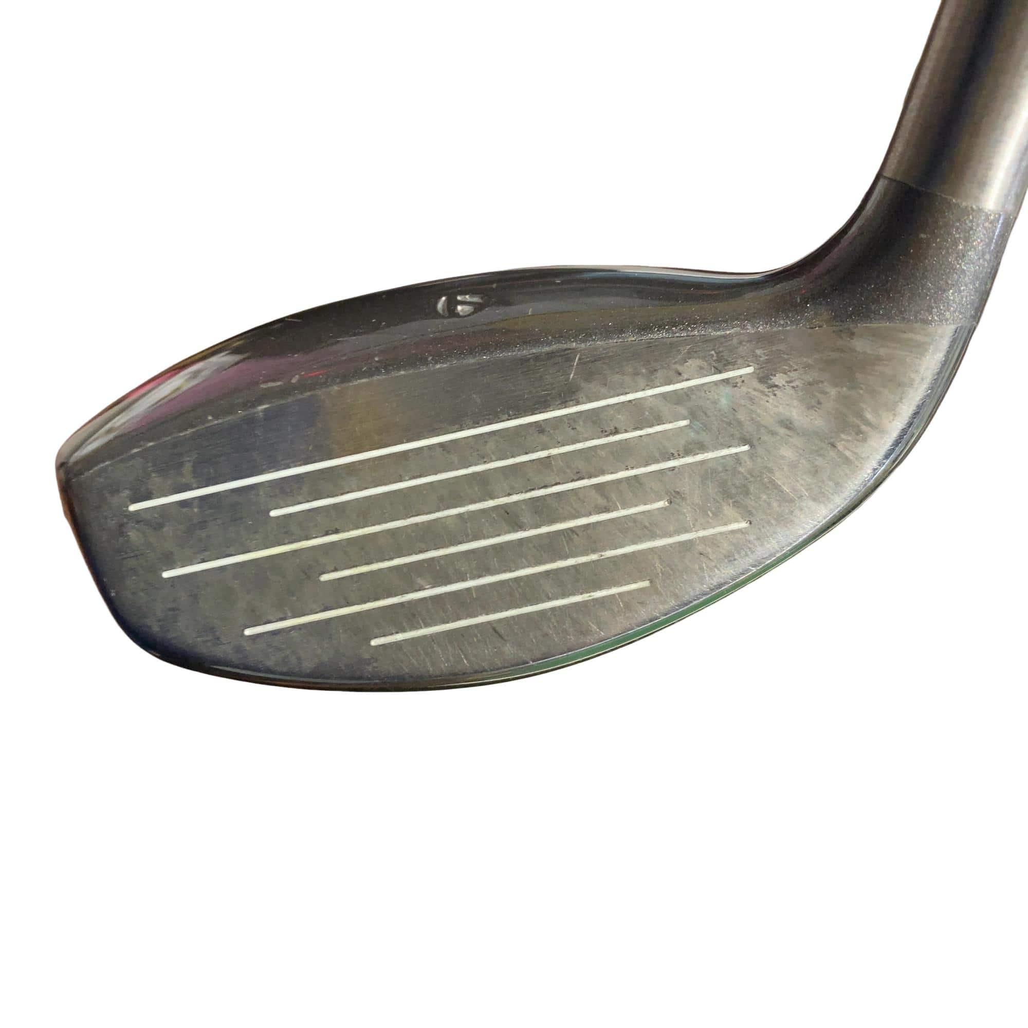 ���T�@�w�k�@�l�h�c�@�t�T�@���f�B�[�X