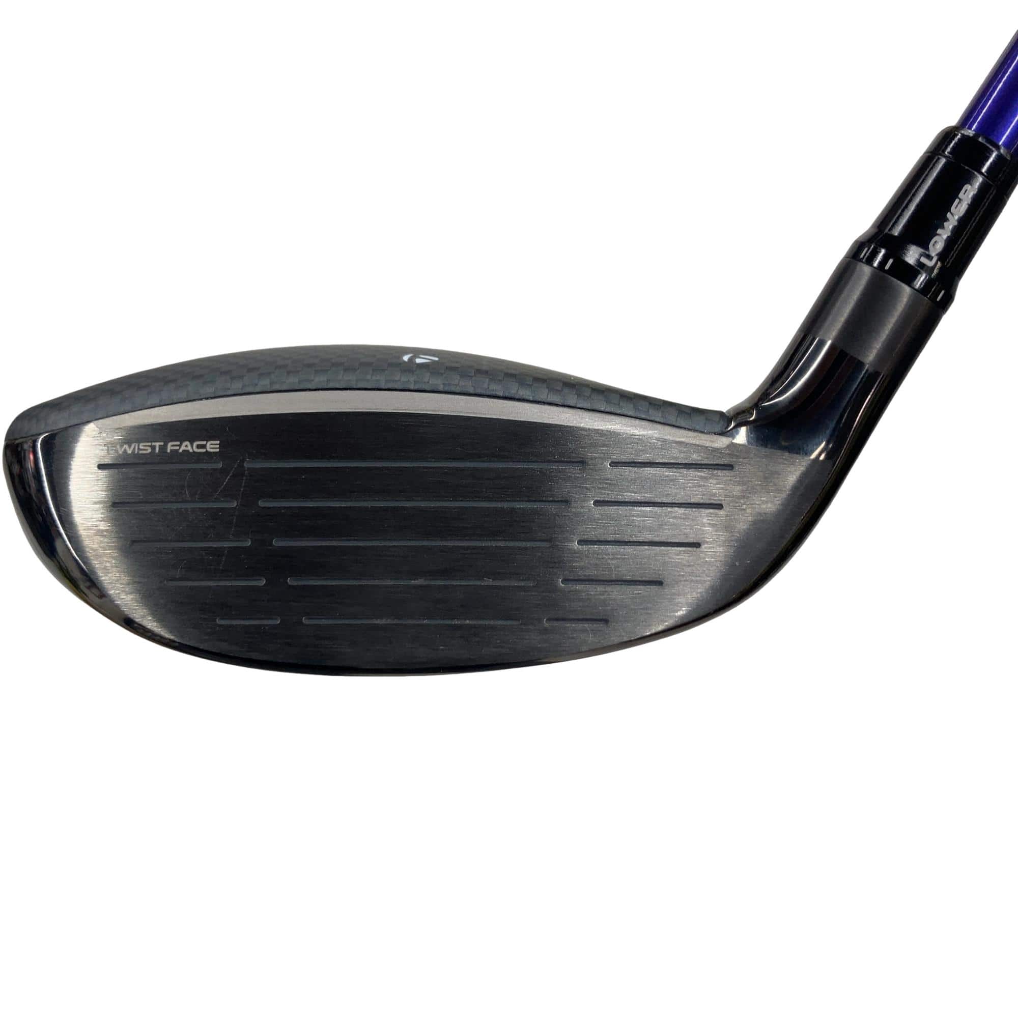 �p���R�T�@�l�`�w�@�k�h�s�d�@�R�v