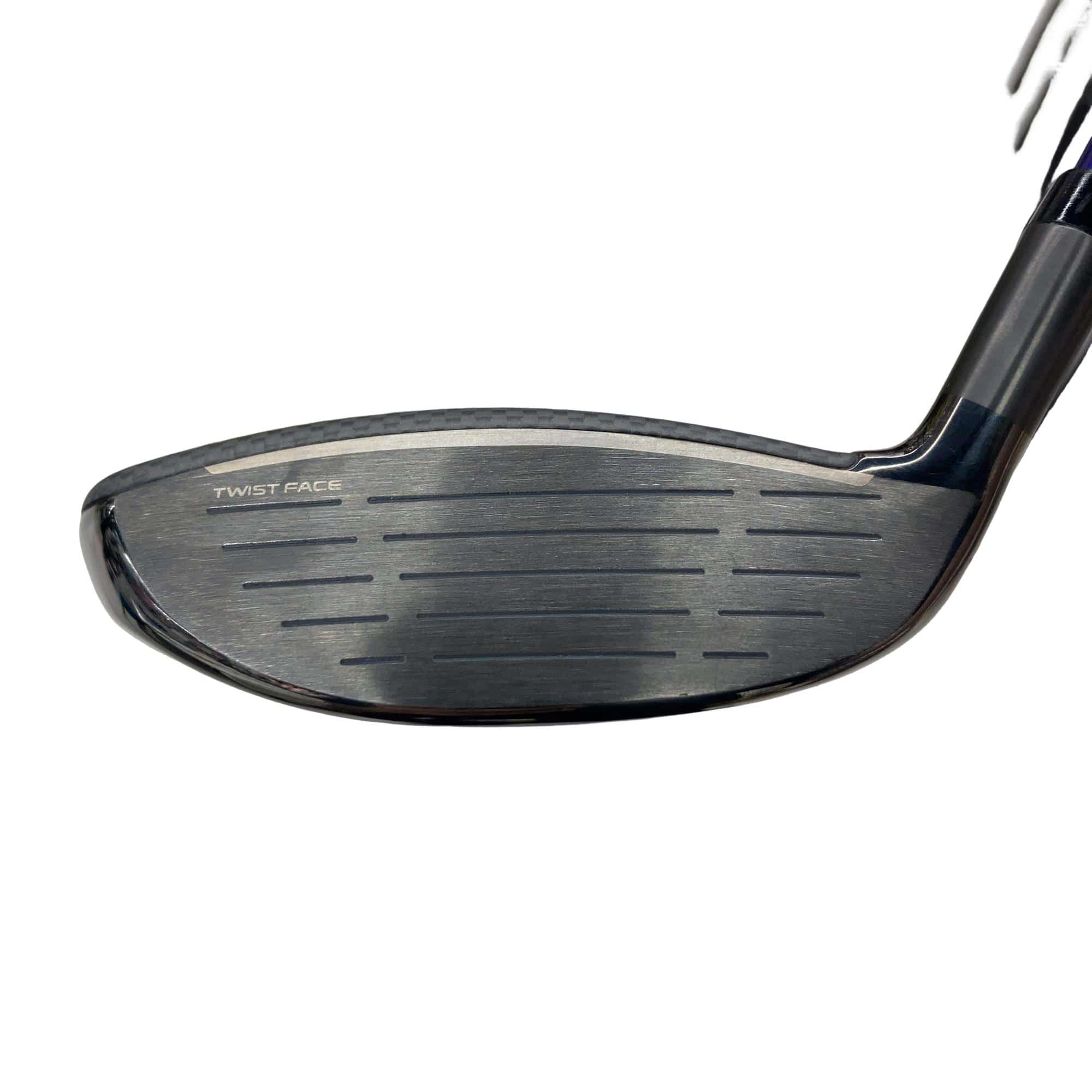 �p���R�T�@�l�`�w�@�k�h�s�d�@�V�v