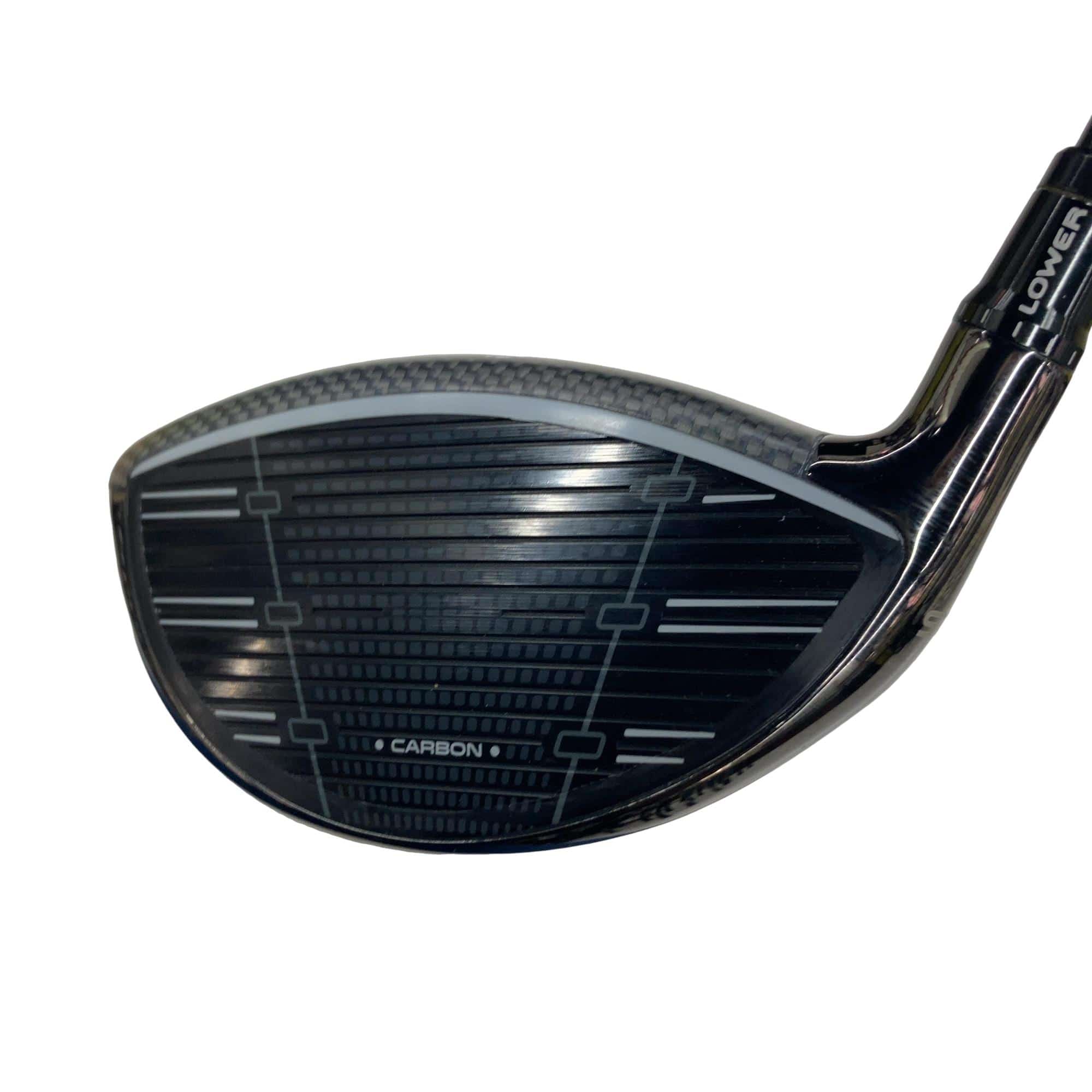 �p���R�T�@�l�`�w�@�k�h�s�d�@�P�O�D�T°