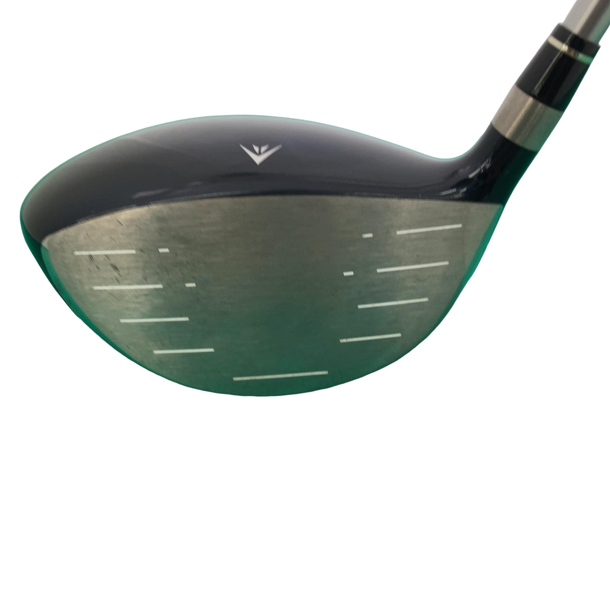 �a���@�y�d�`�k�@�T�R�T�@�P�O�D�T°