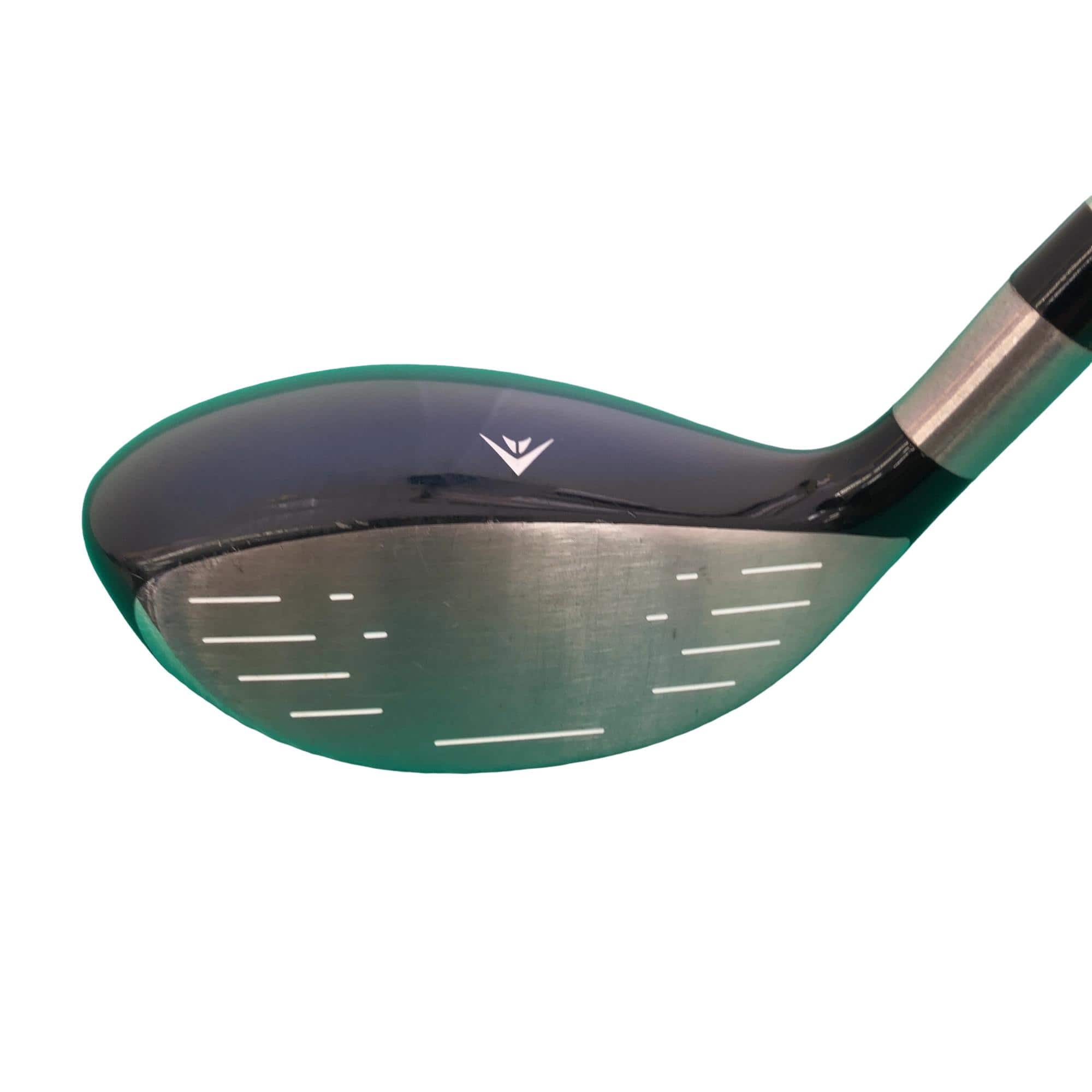 �a���@�y�d�`�k�@�T�R�T�@�P�X°