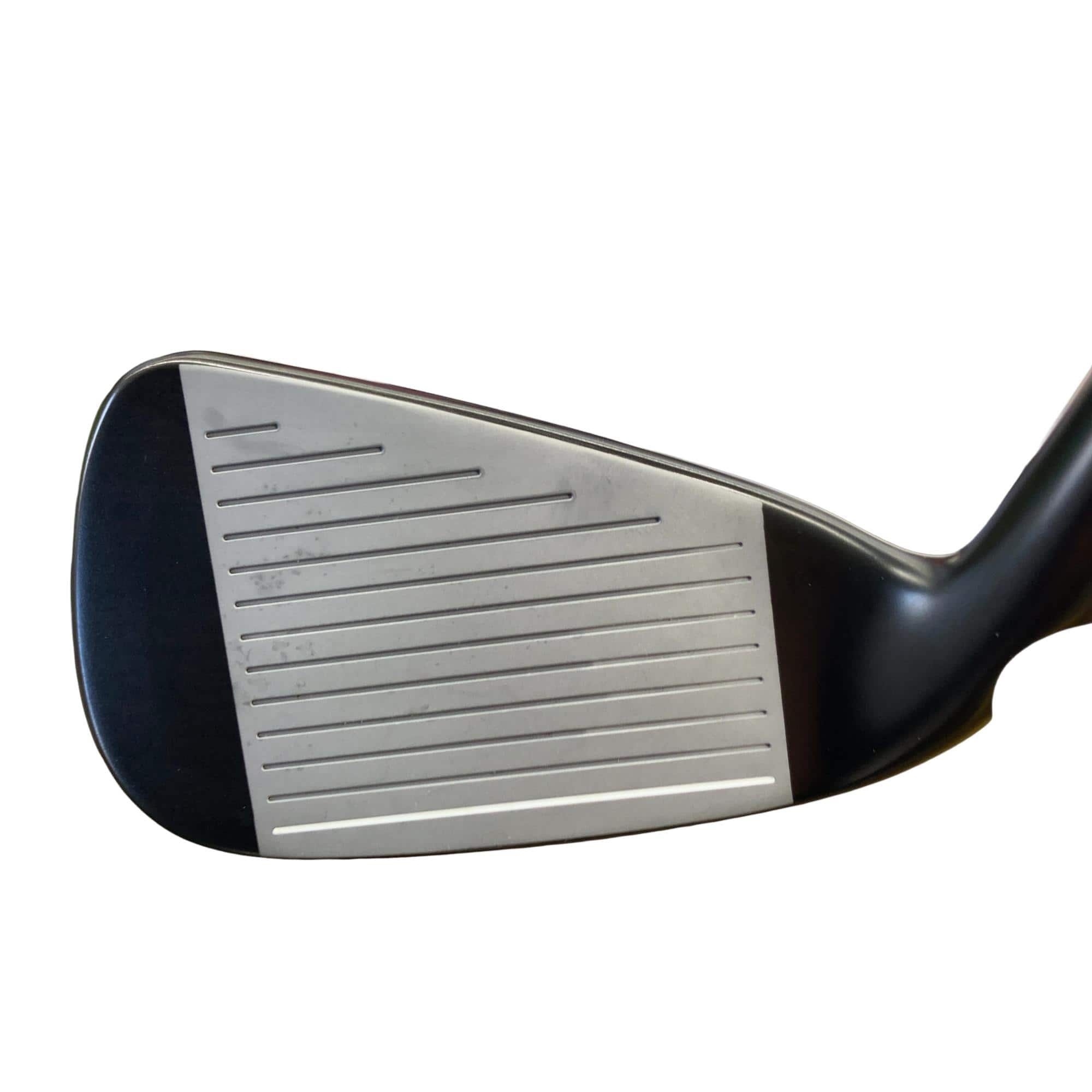 �f�S�Q�T�@�b�q�n�r�r�n�u�d�q�@�t�S�i�A�[�R�X�t���j