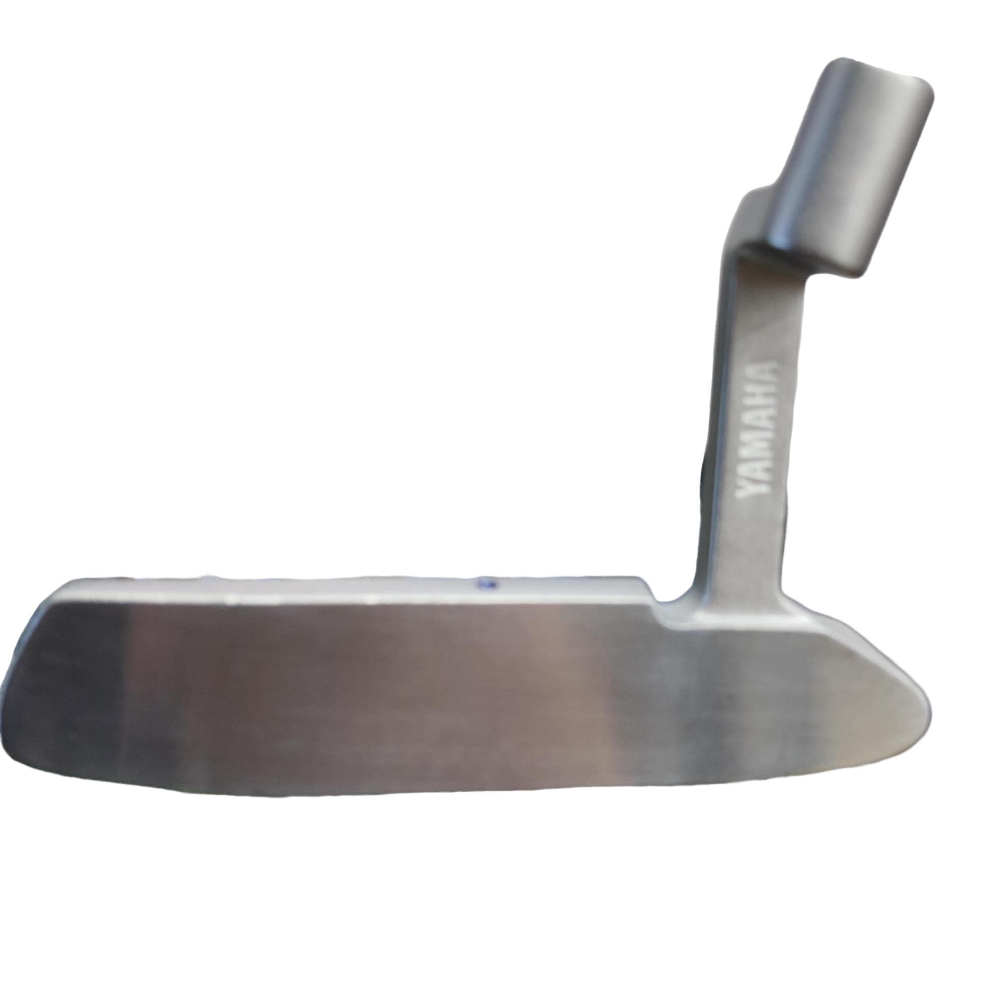 �������������@�R�S�C���`