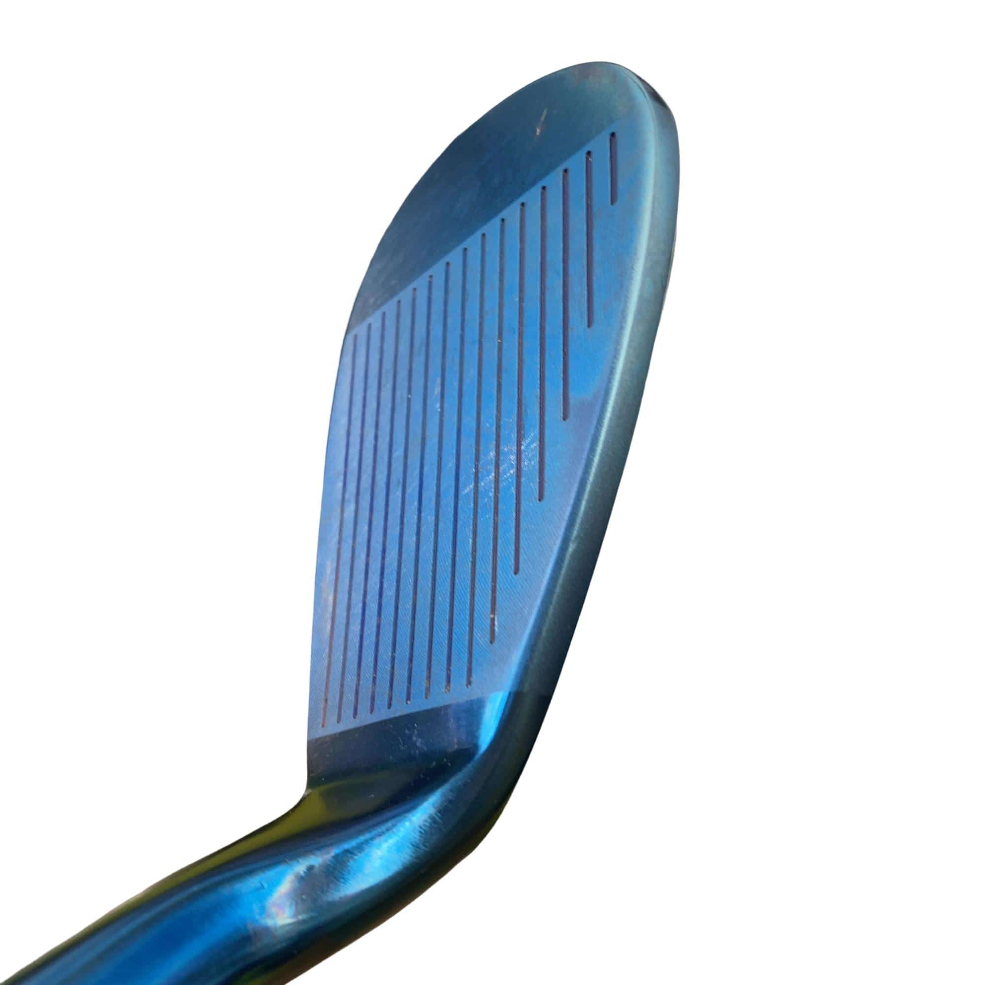 �s�d�`�l�@�s�n�g�n�@���@���C�����@�e�n�q�f�d�c�@�@�T�W°�^�P�T°