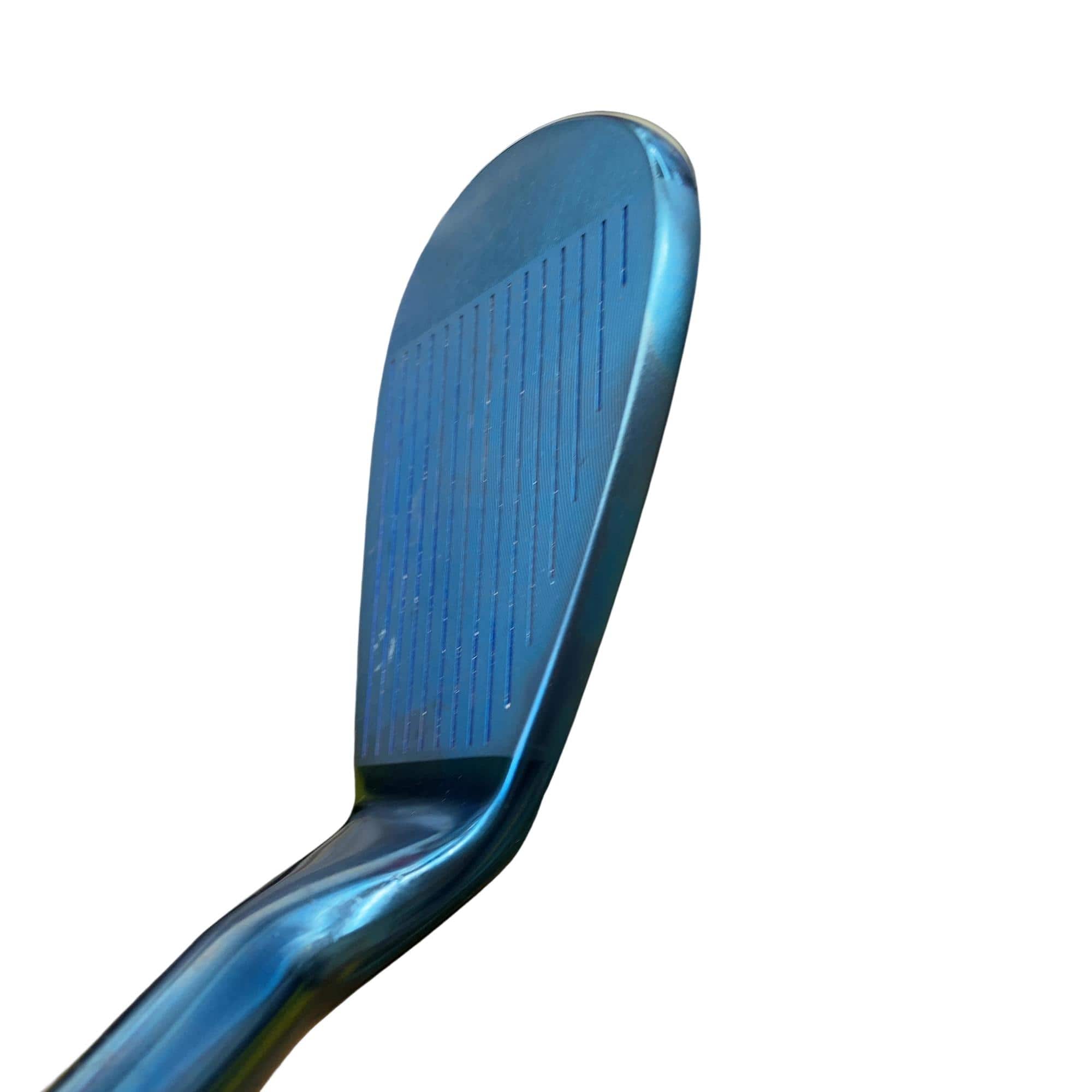 �s�d�`�l�@�s�n�g�n�@���@���C�����@�e�n�q�f�d�c�@�@�T�O°�^�U°