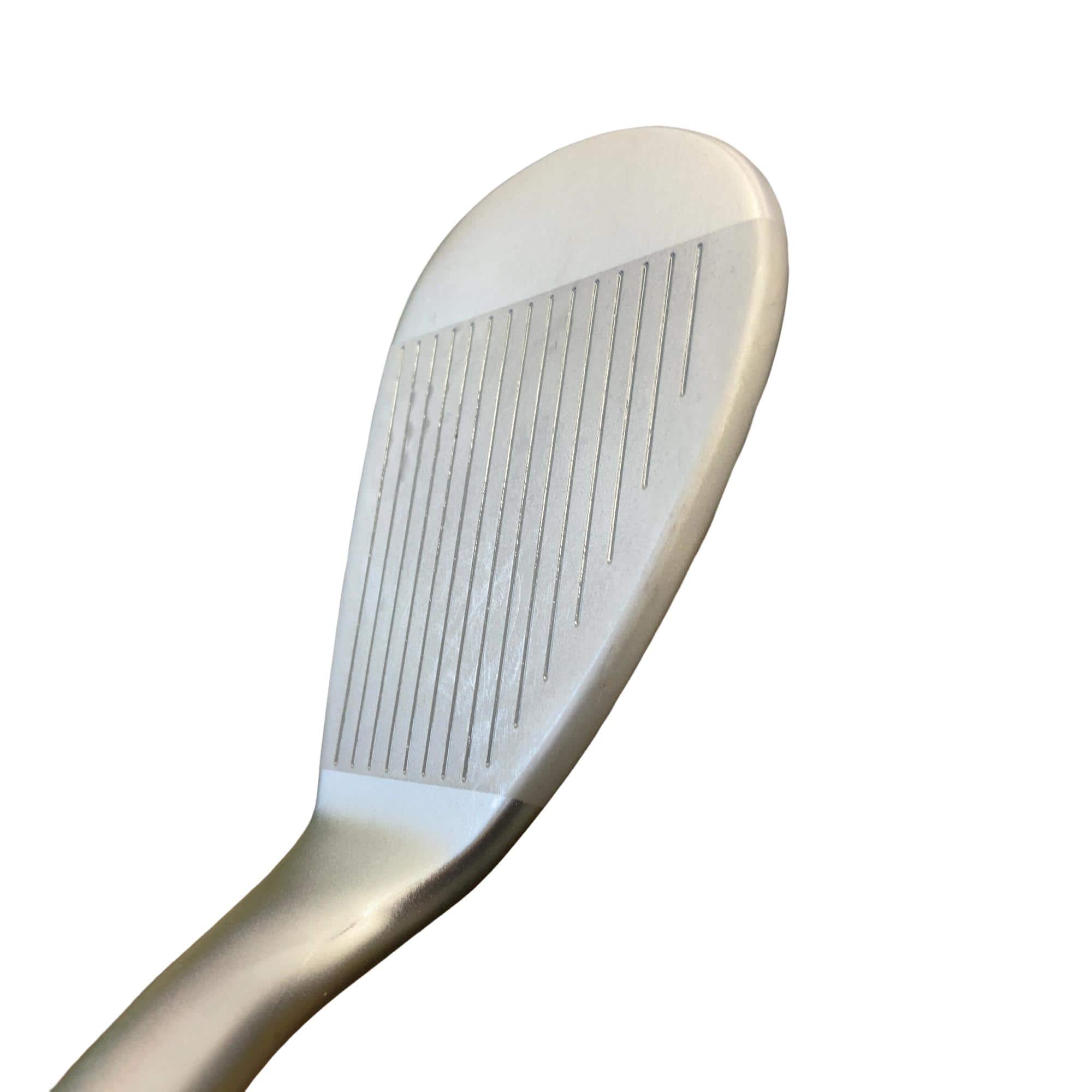 �l�c�|�O�@�E�F�b�W�i�V���o�[�j�@�T�Q°